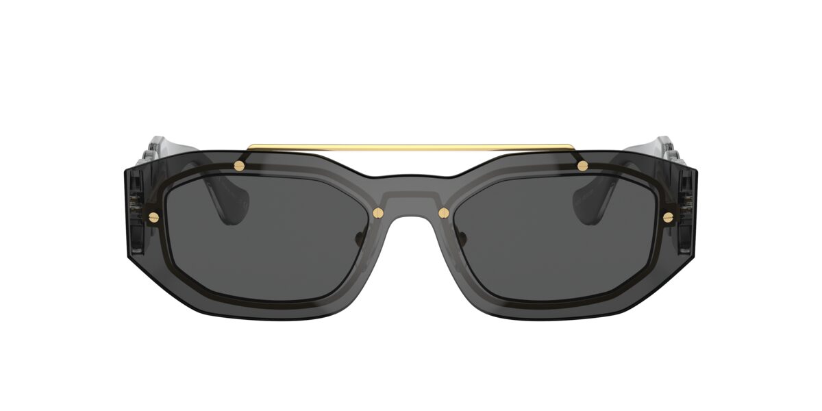 Versace VE2235 100287