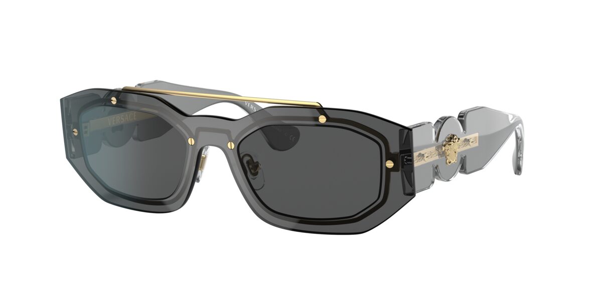 Versace VE2235 100287