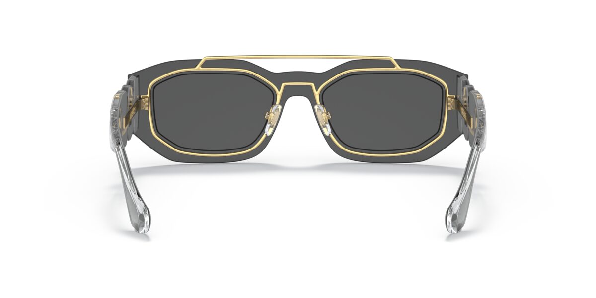 Versace VE2235 100287