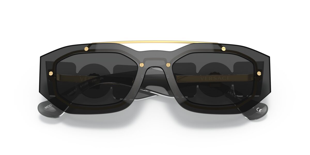 Versace VE2235 100287