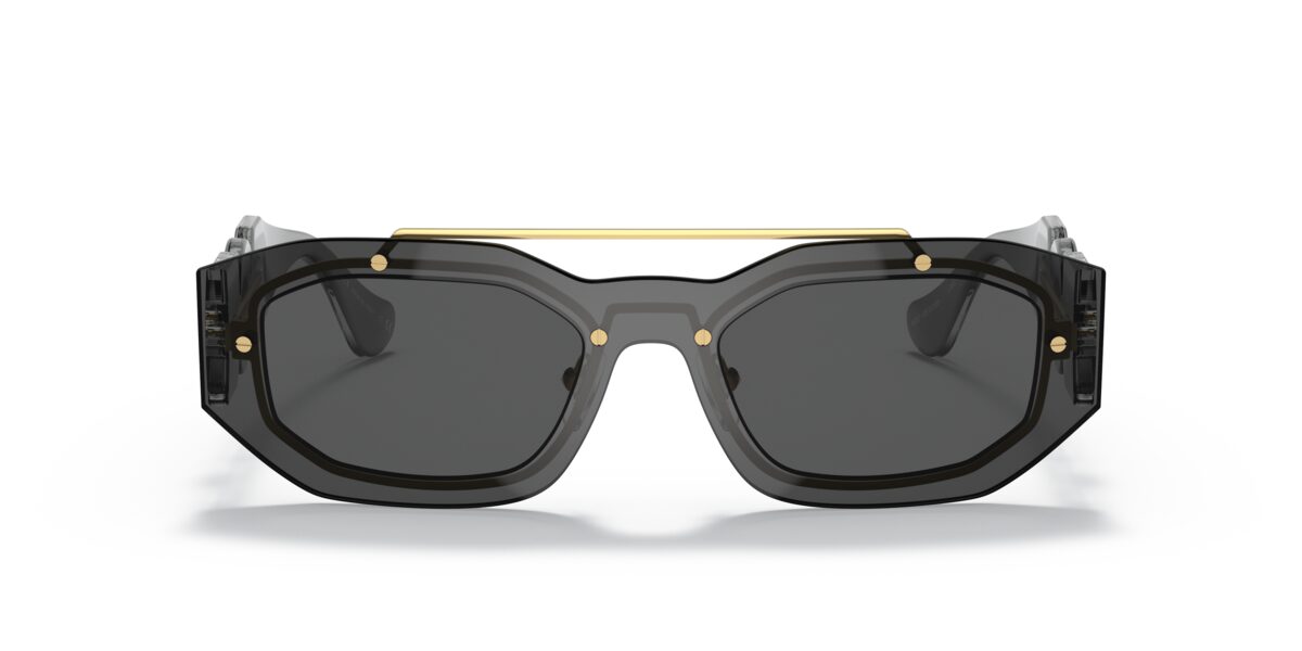 Versace VE2235 100287