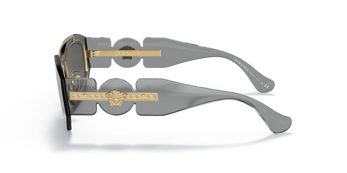 Versace VE2235 100287