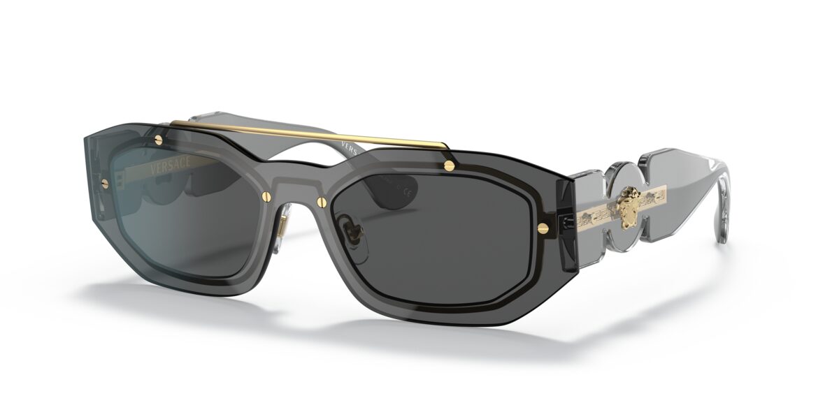Versace VE2235 100287