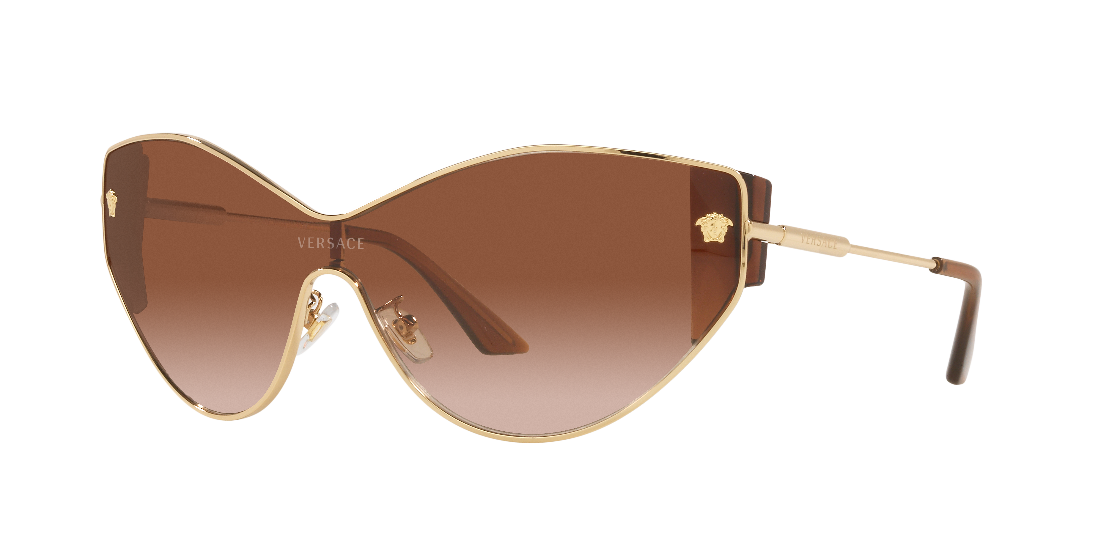 Versace VE2239 100213