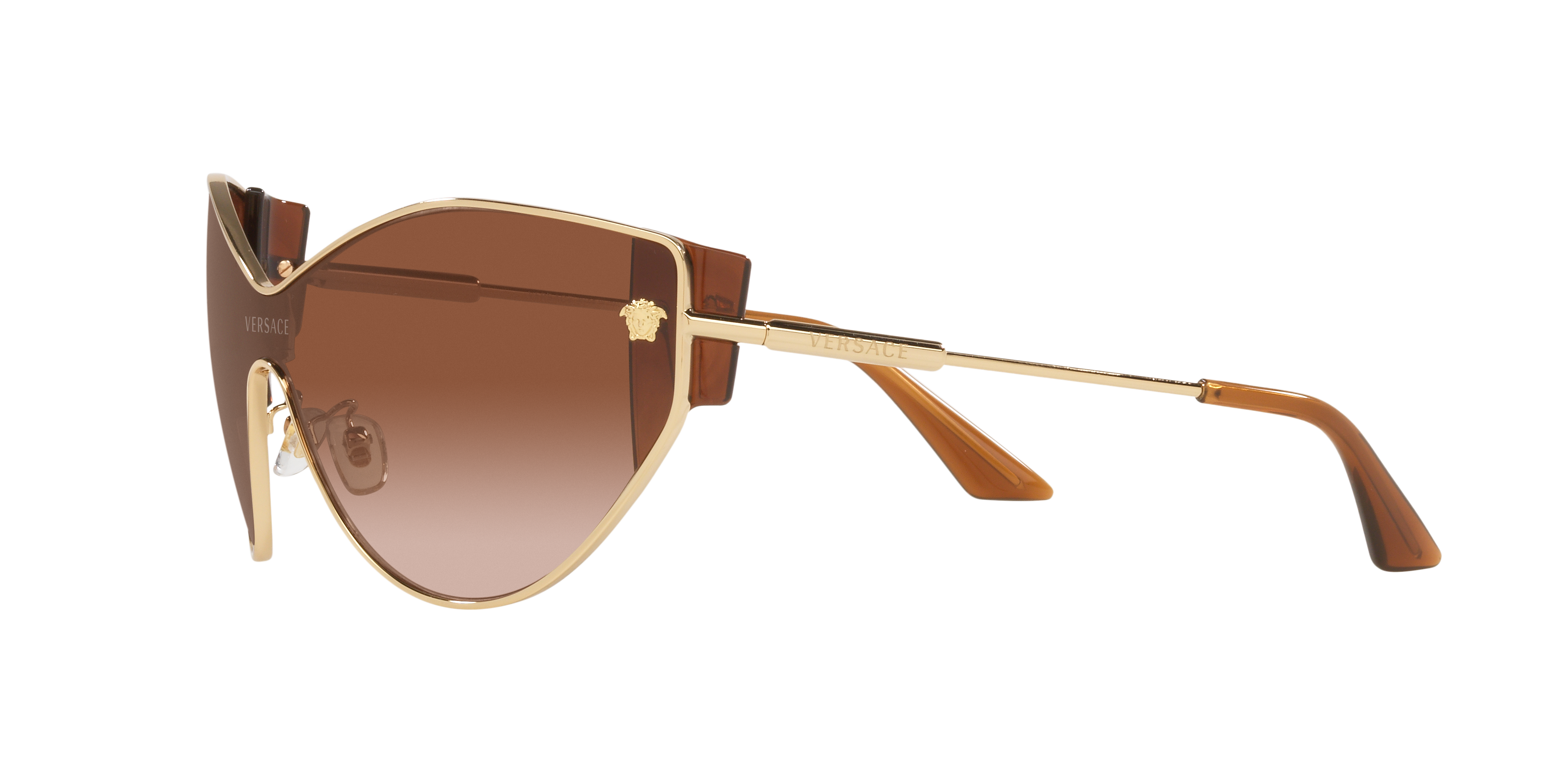 Versace VE2239 100213