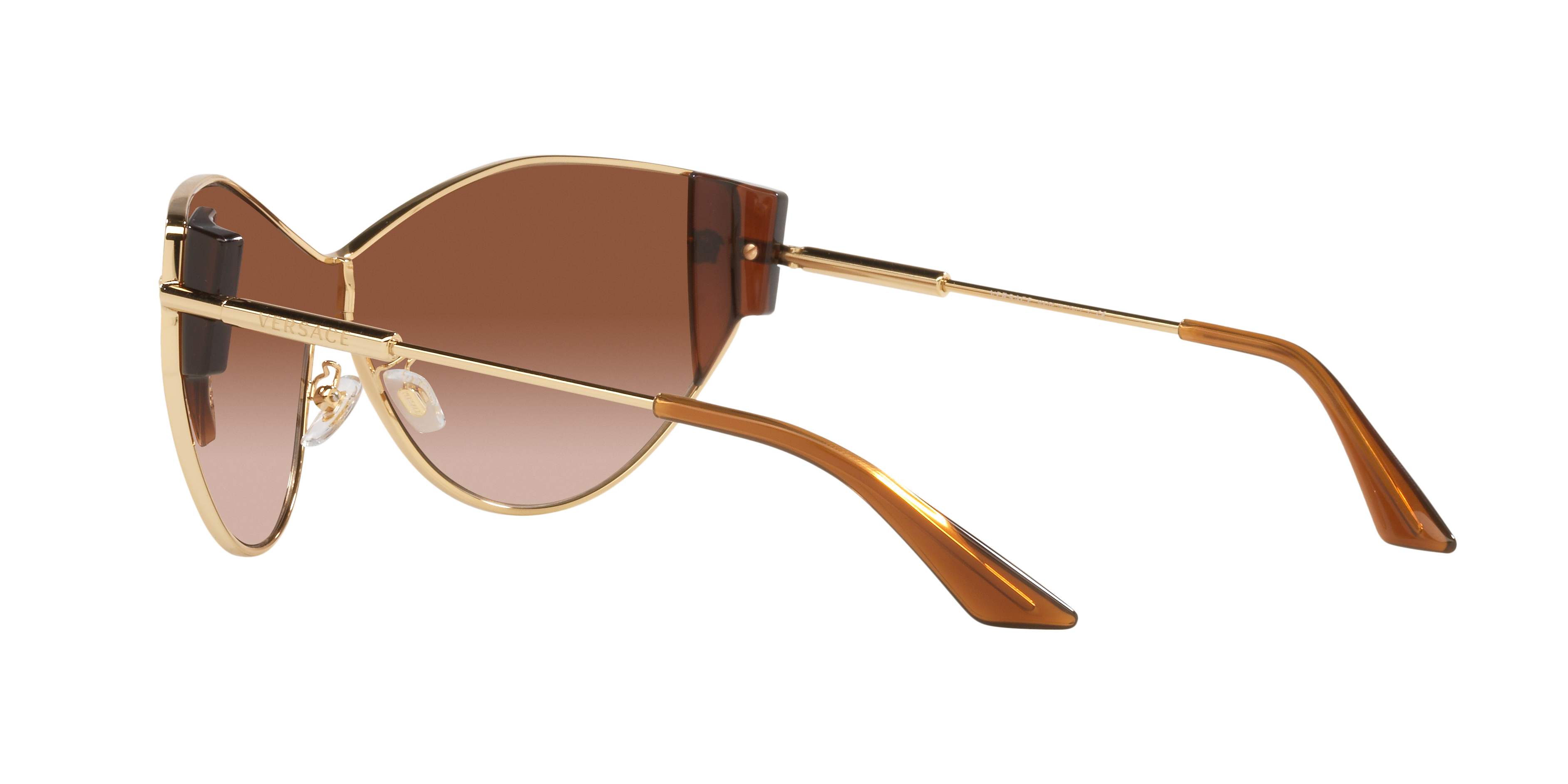 Versace VE2239 100213