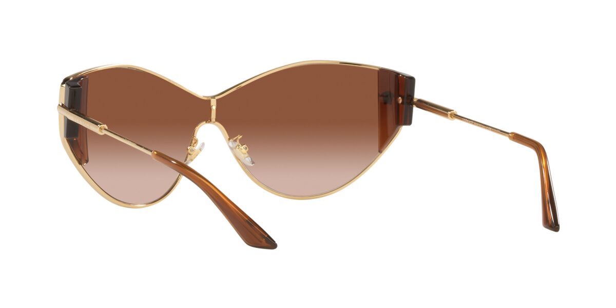 Versace VE2239 100213