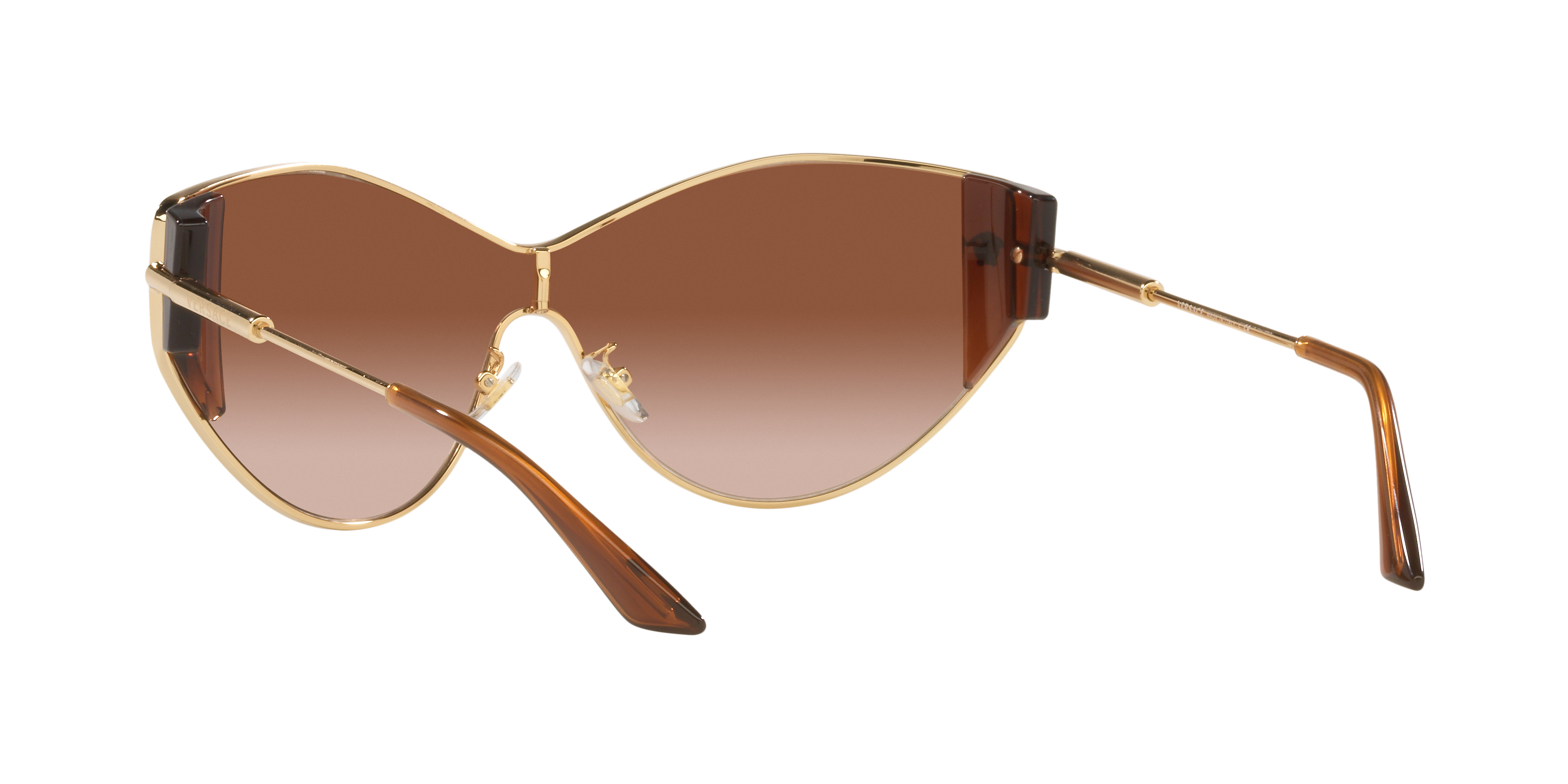 Versace VE2239 100213
