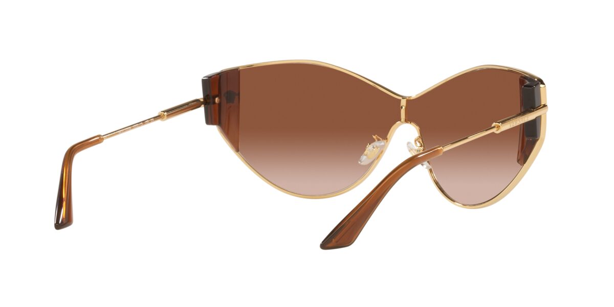 Versace VE2239 100213