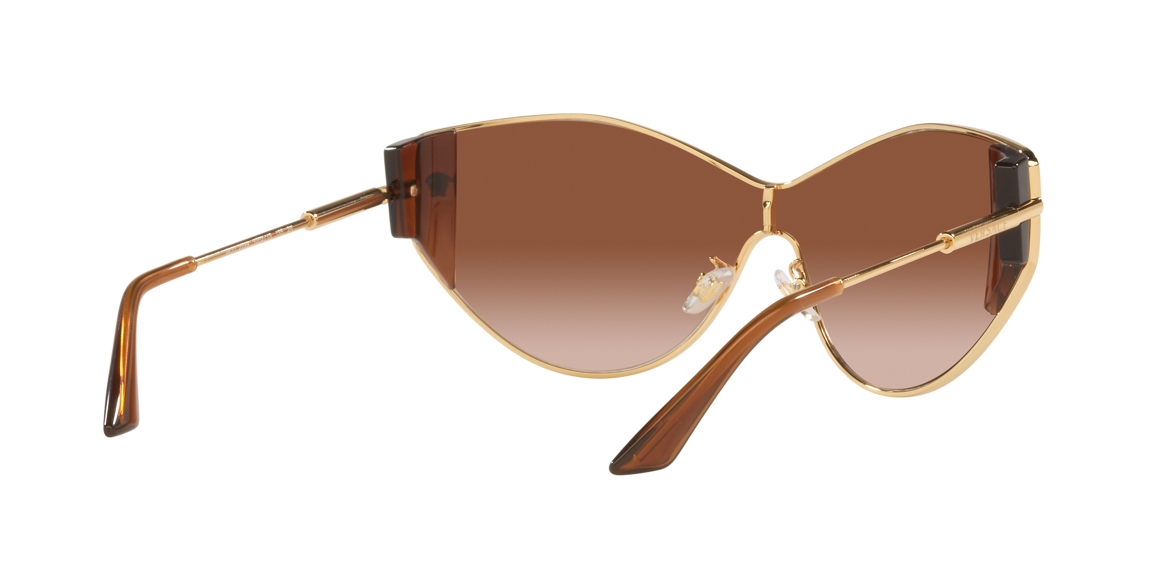 Versace VE2239 100213