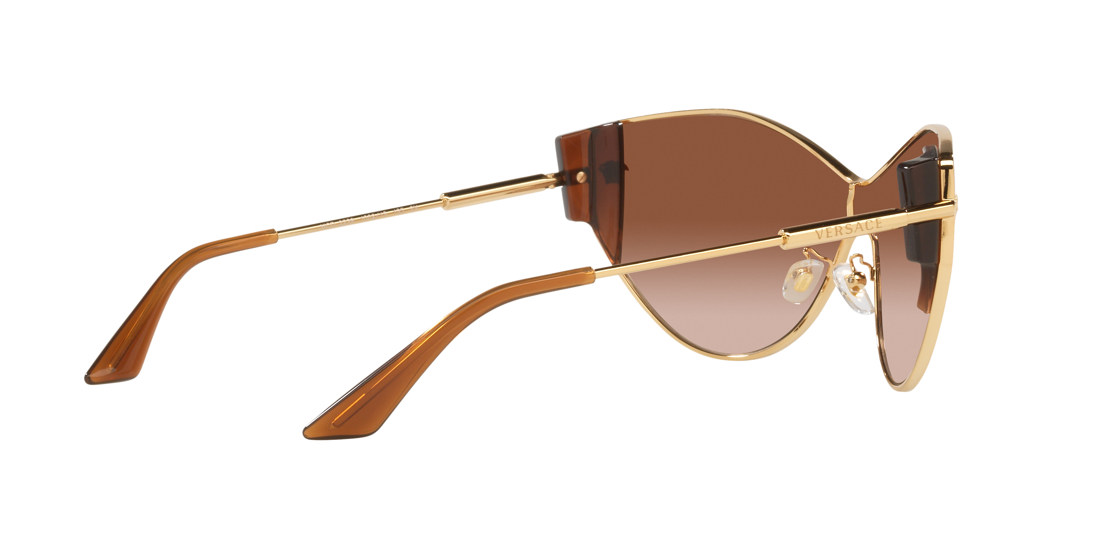 Versace VE2239 100213