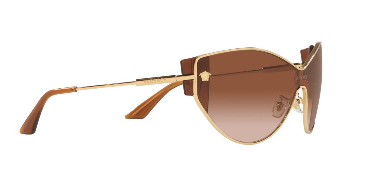 Versace VE2239 100213