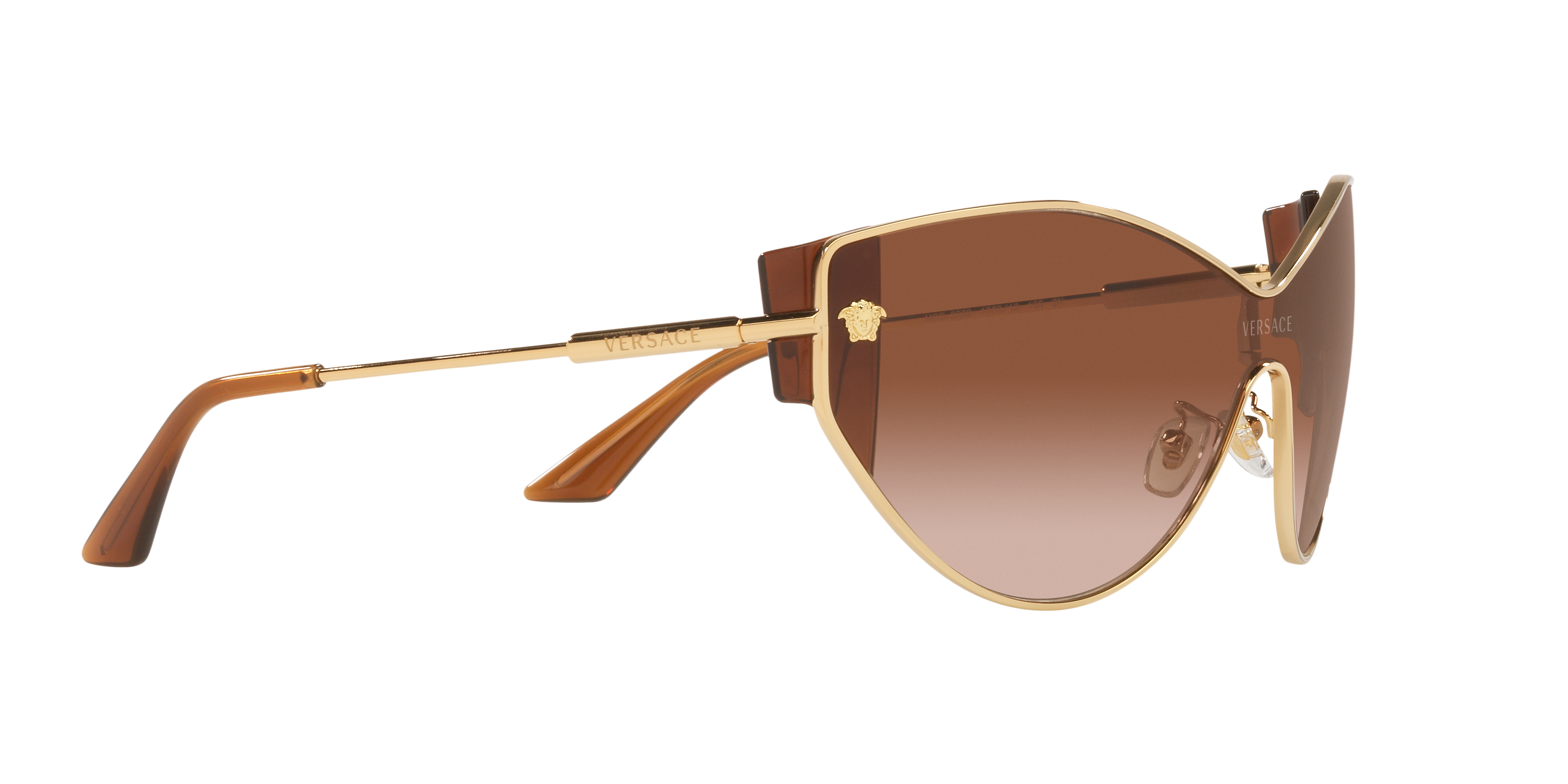 Versace VE2239 100213