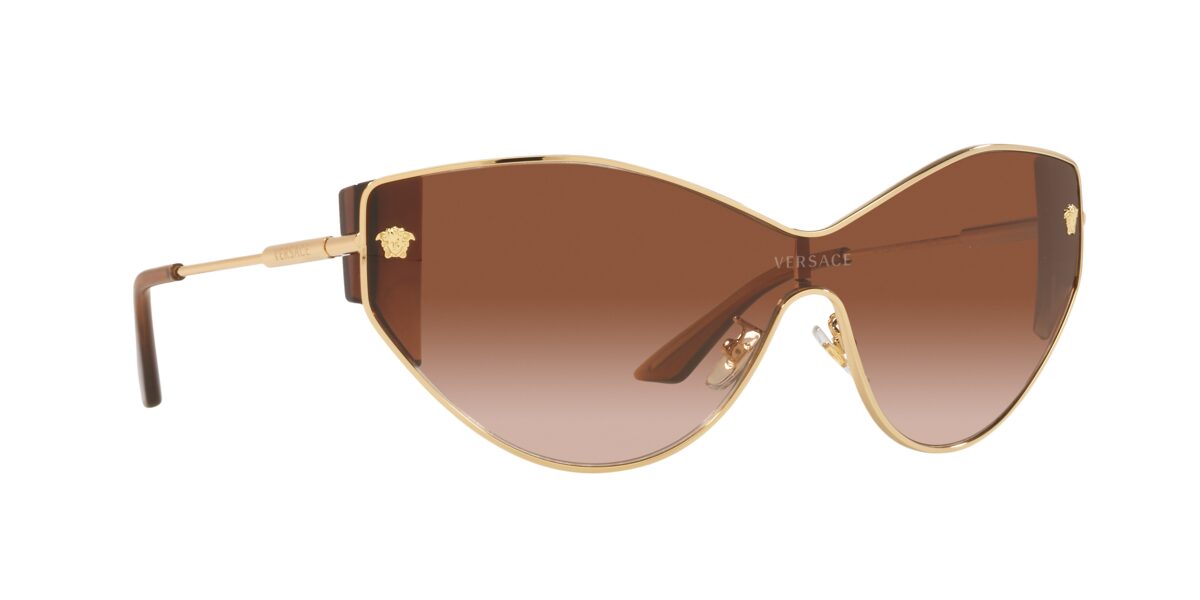 Versace VE2239 100213