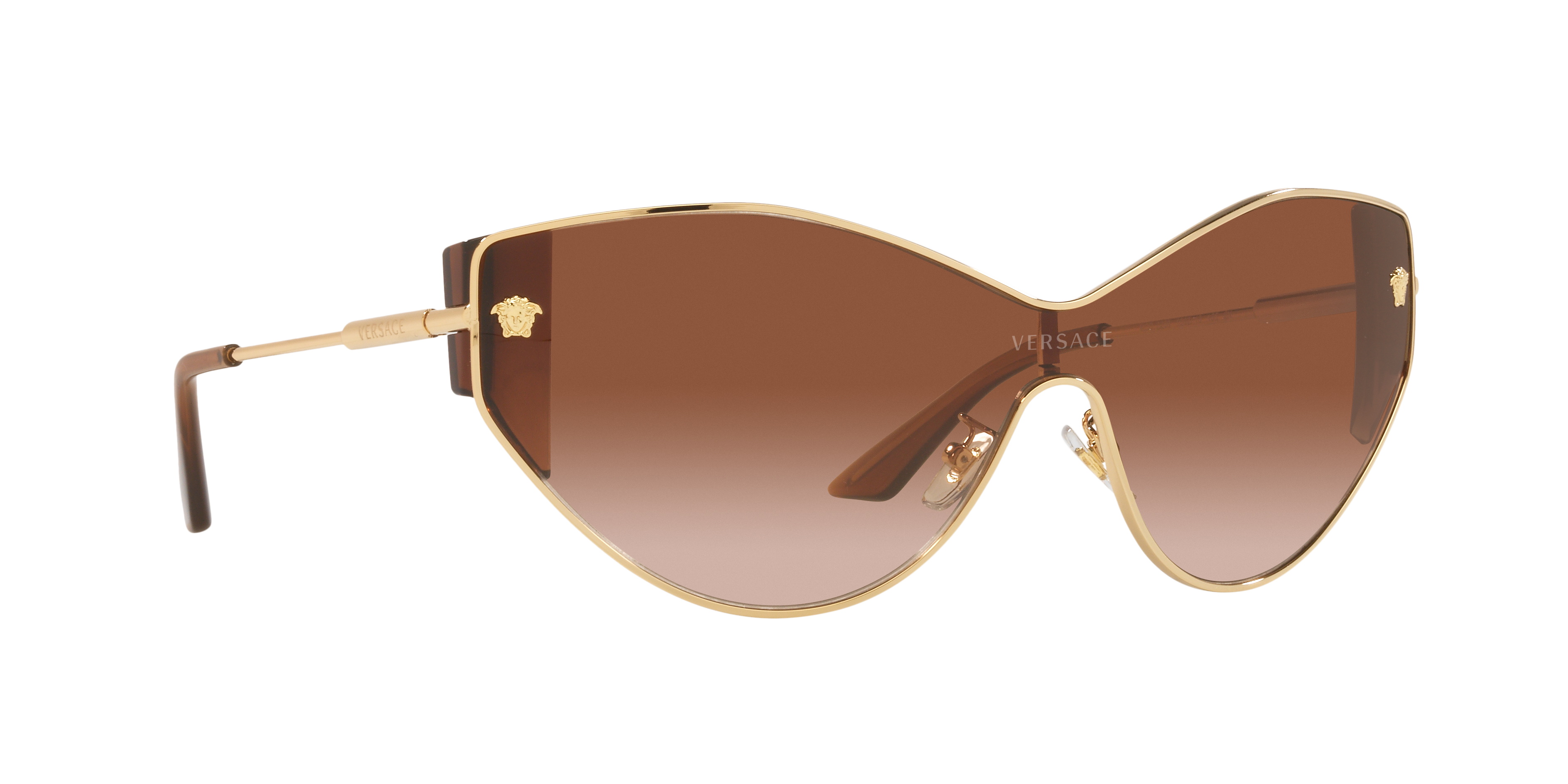 Versace VE2239 100213