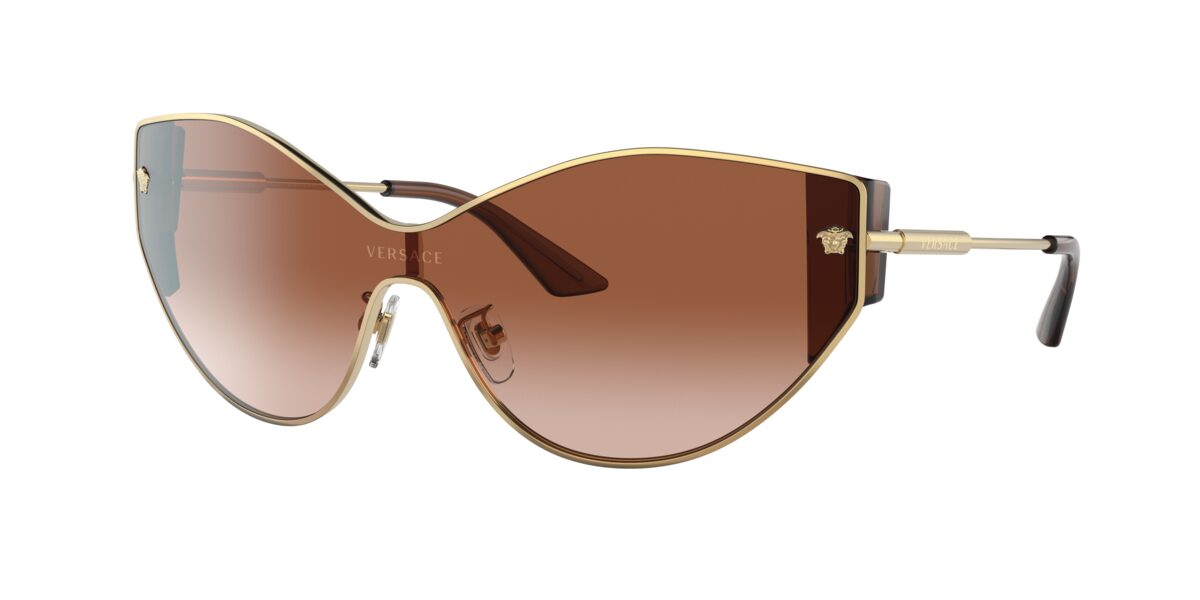 Versace VE2239 100213