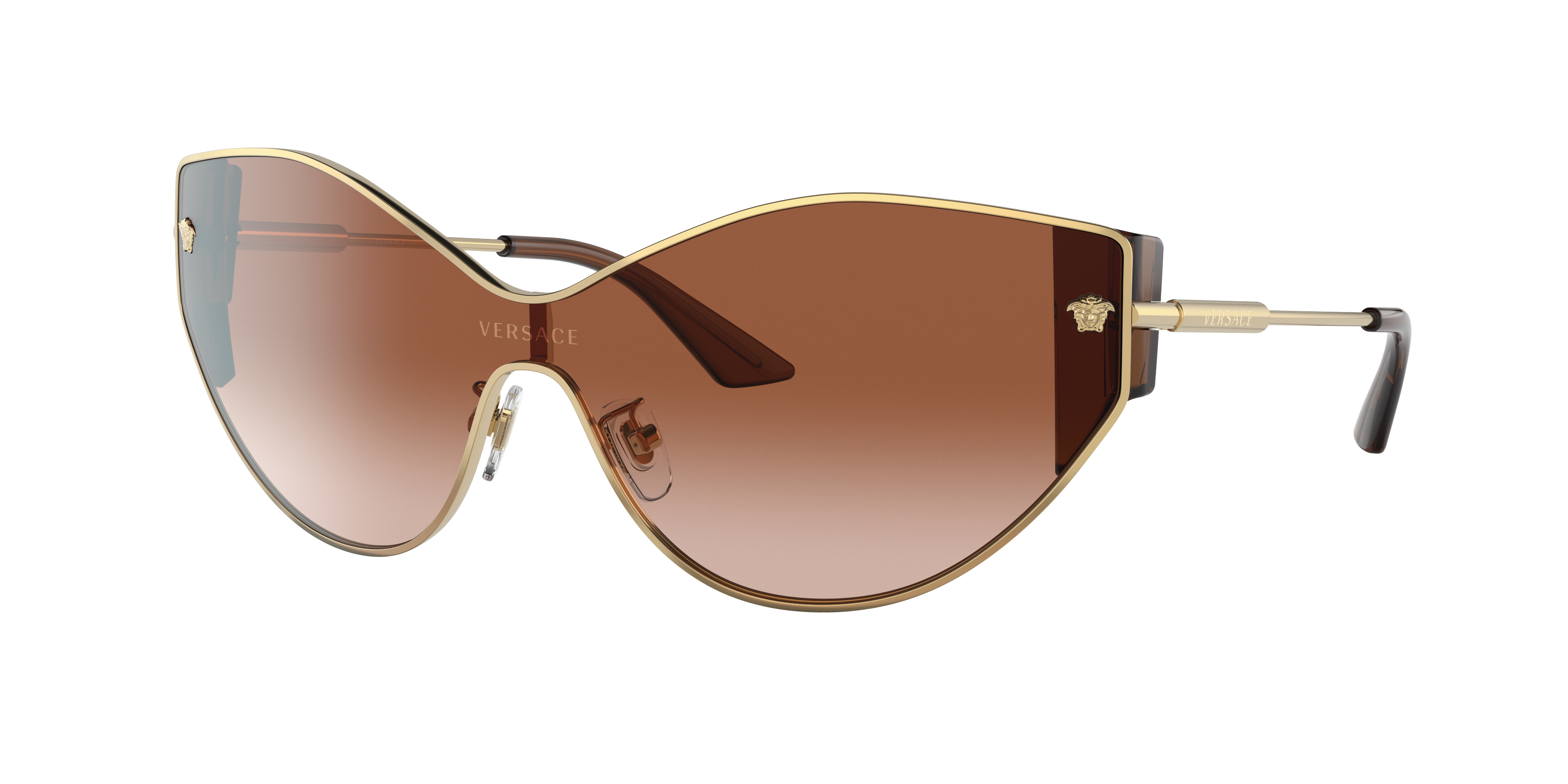 Versace VE2239 100213
