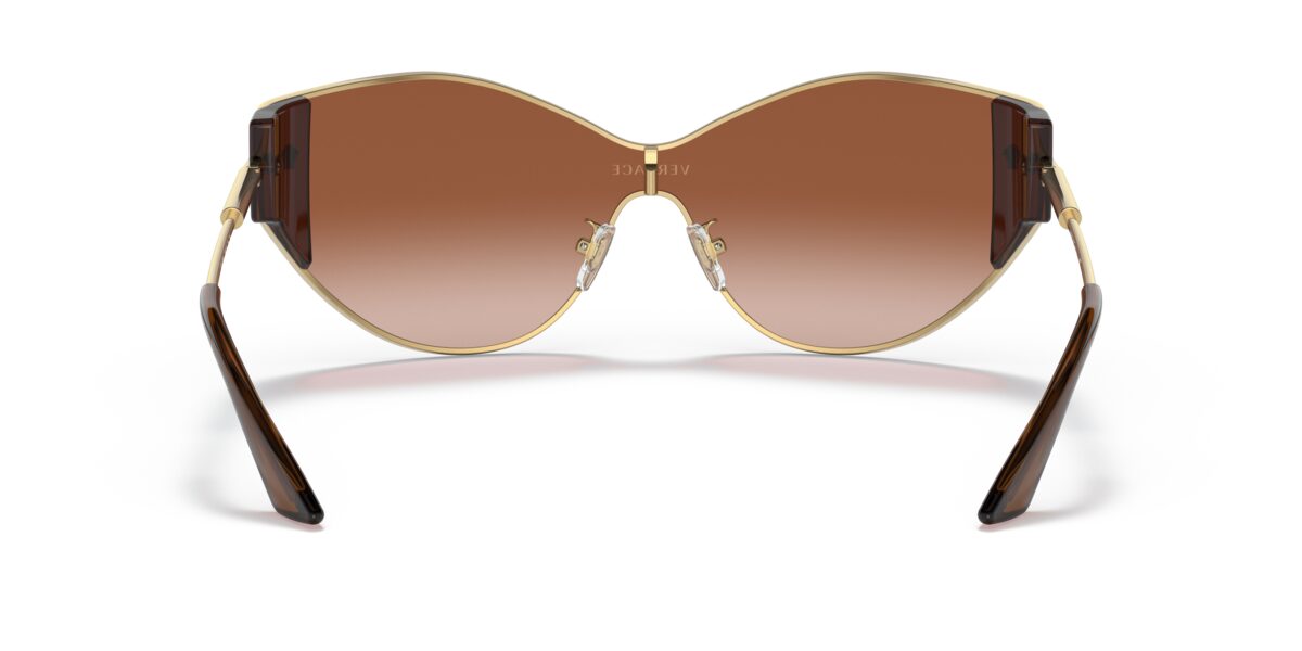 Versace VE2239 100213