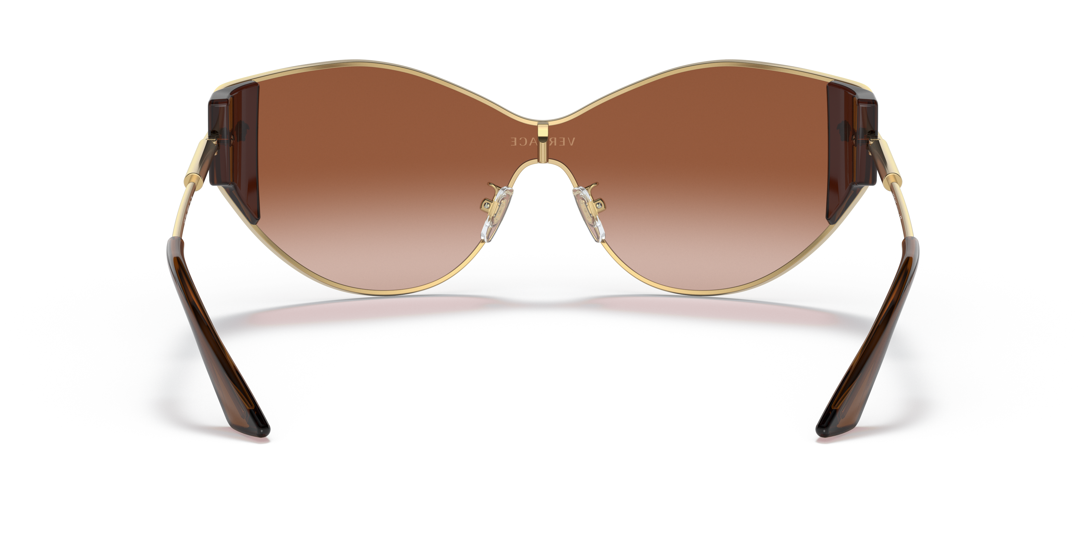 Versace VE2239 100213