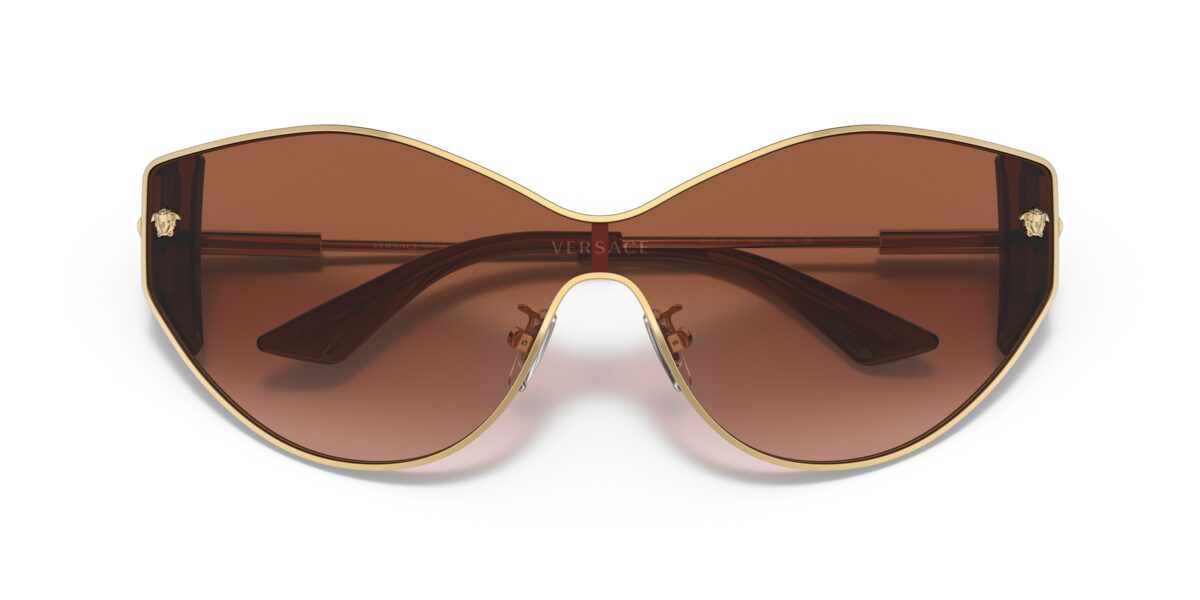 Versace VE2239 100213