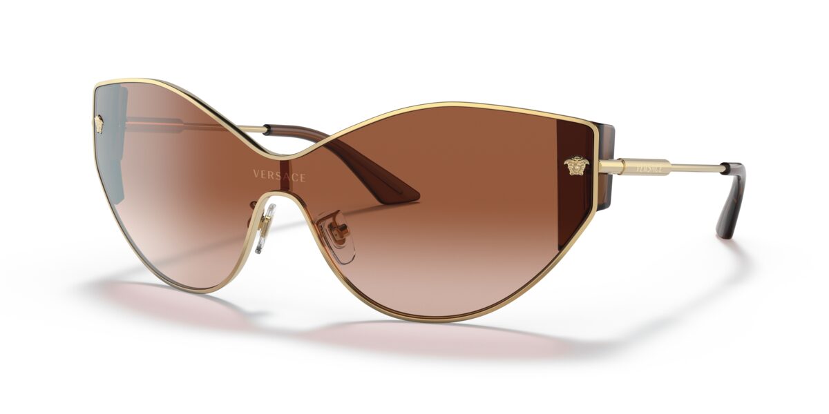 Versace VE2239 100213