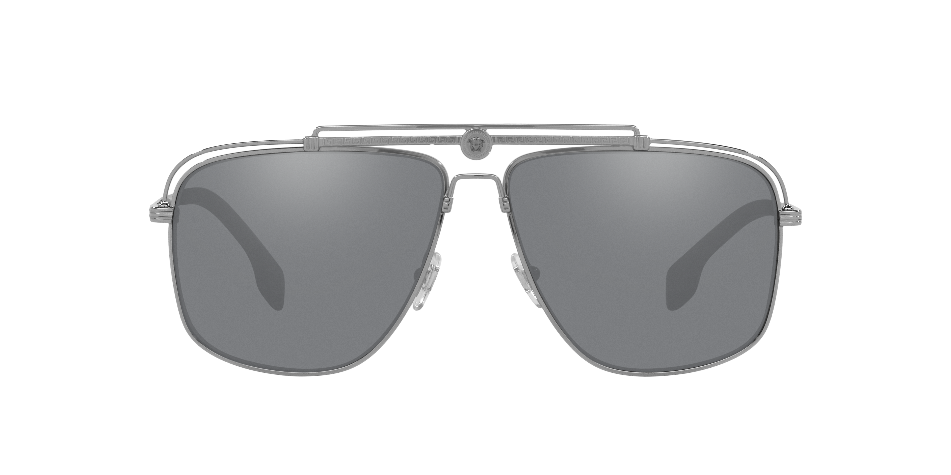 Versace VE2242 10016G