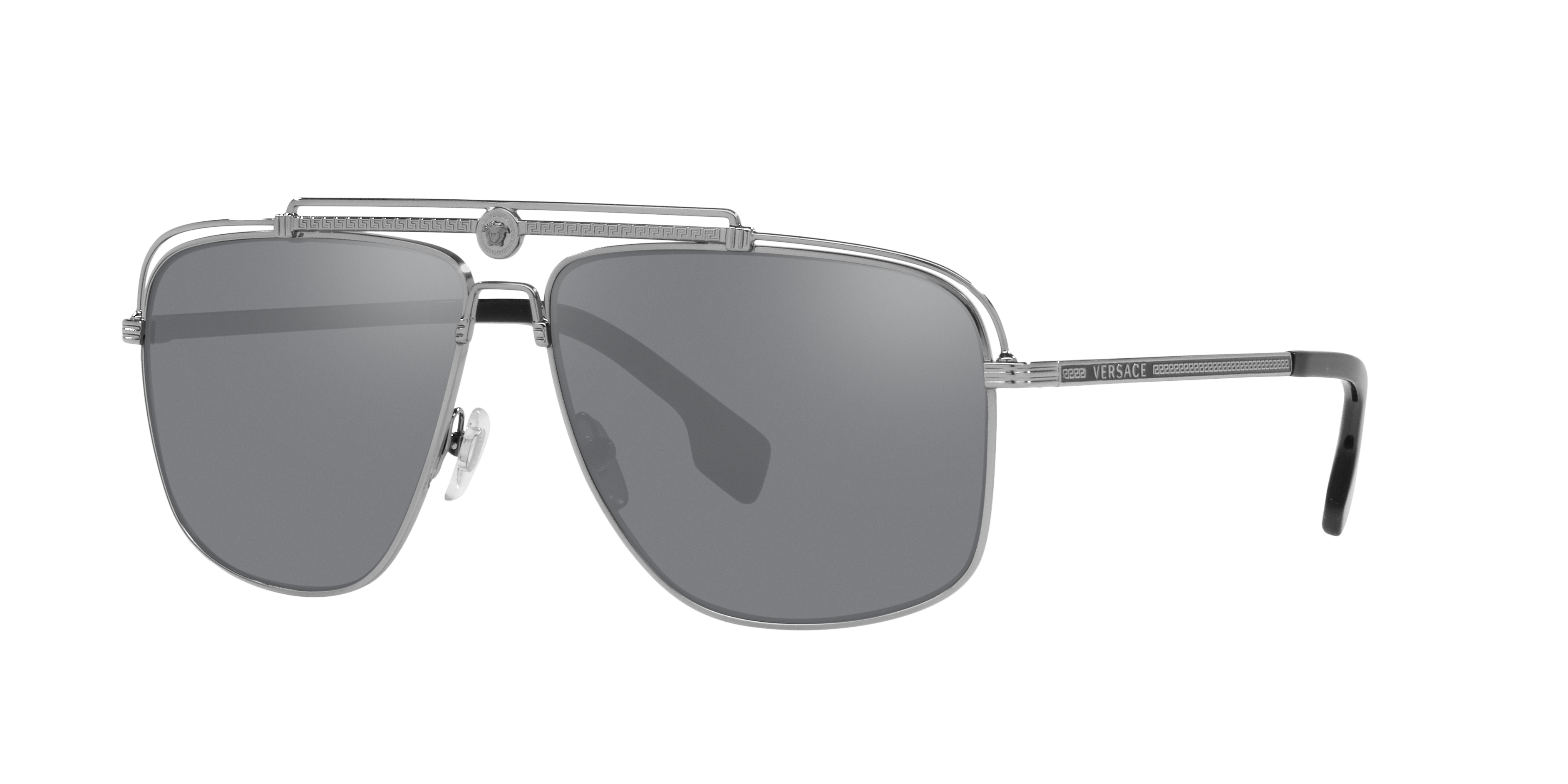 Versace VE2242 10016G
