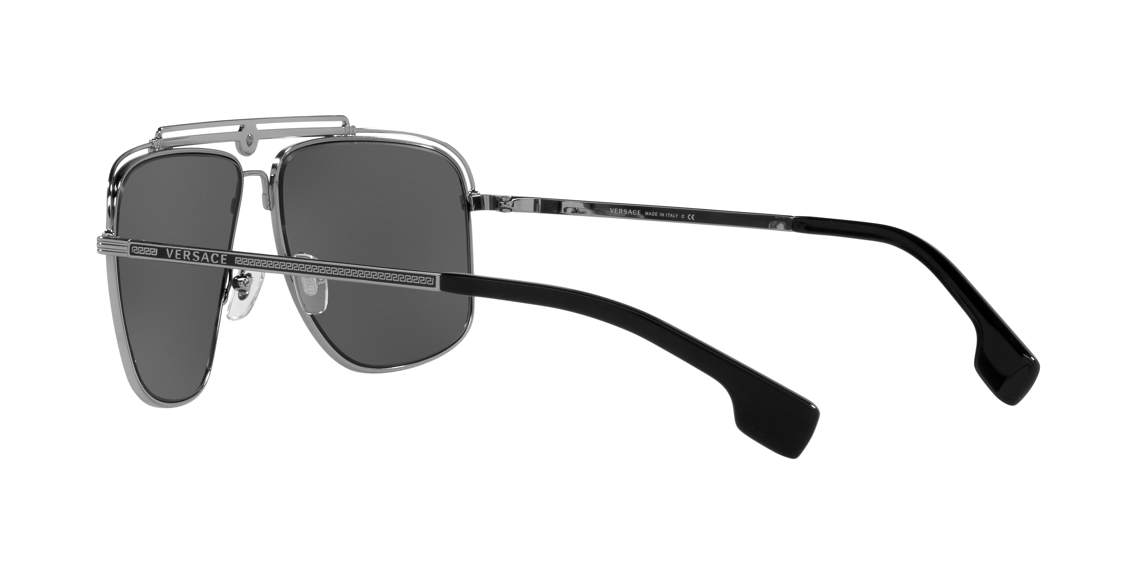 Versace VE2242 10016G