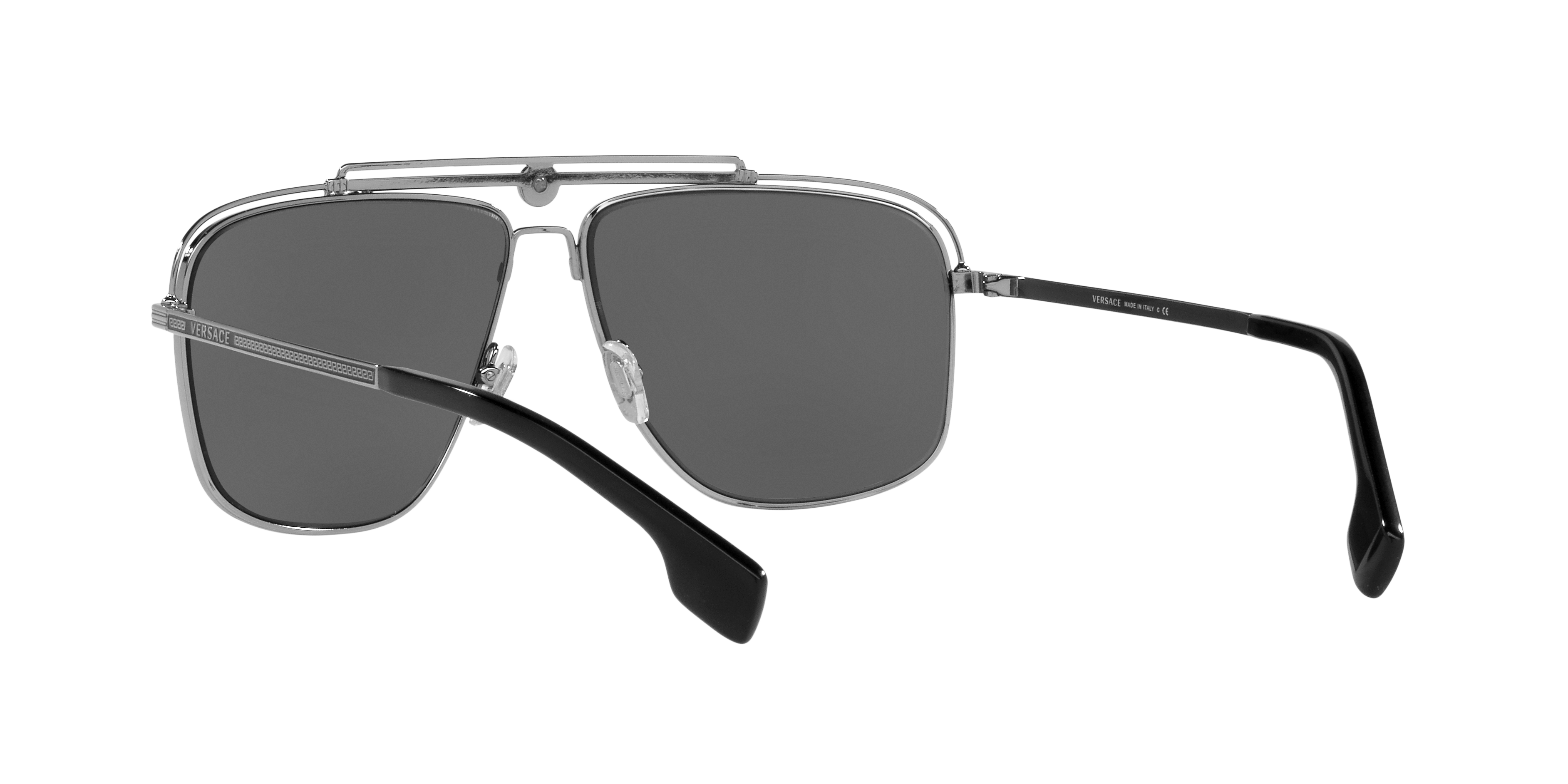 Versace VE2242 10016G