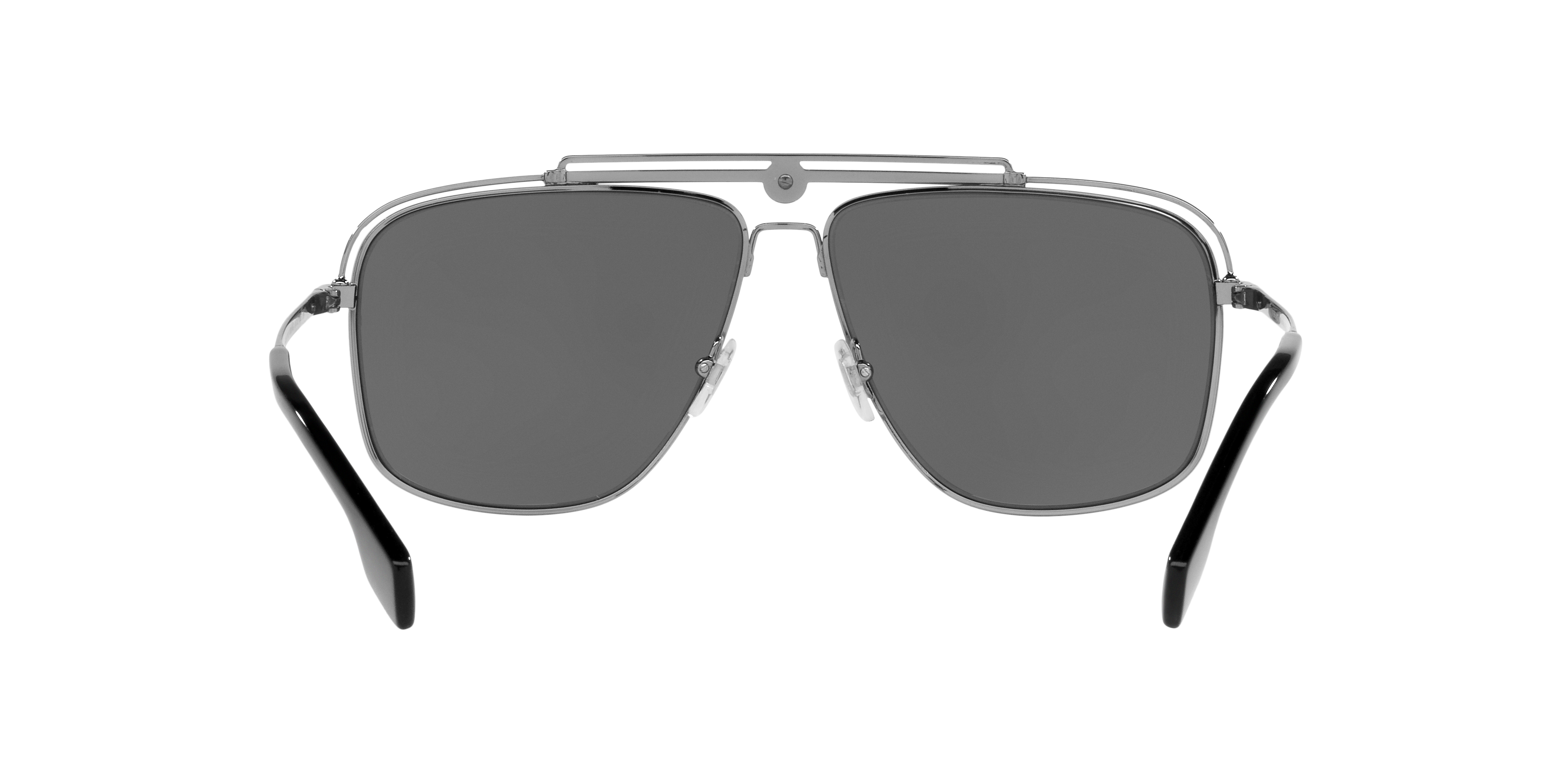 Versace VE2242 10016G