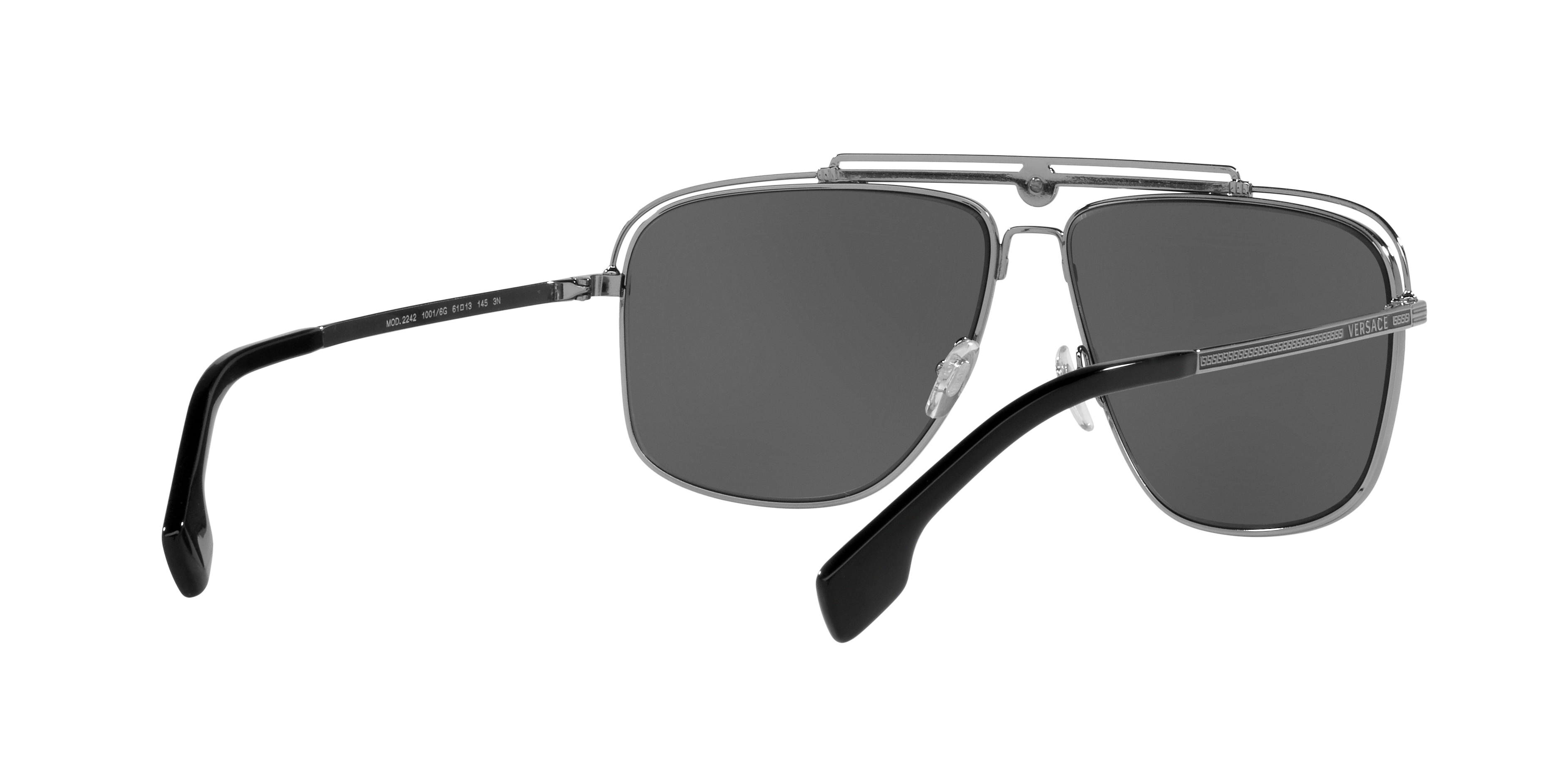 Versace VE2242 10016G