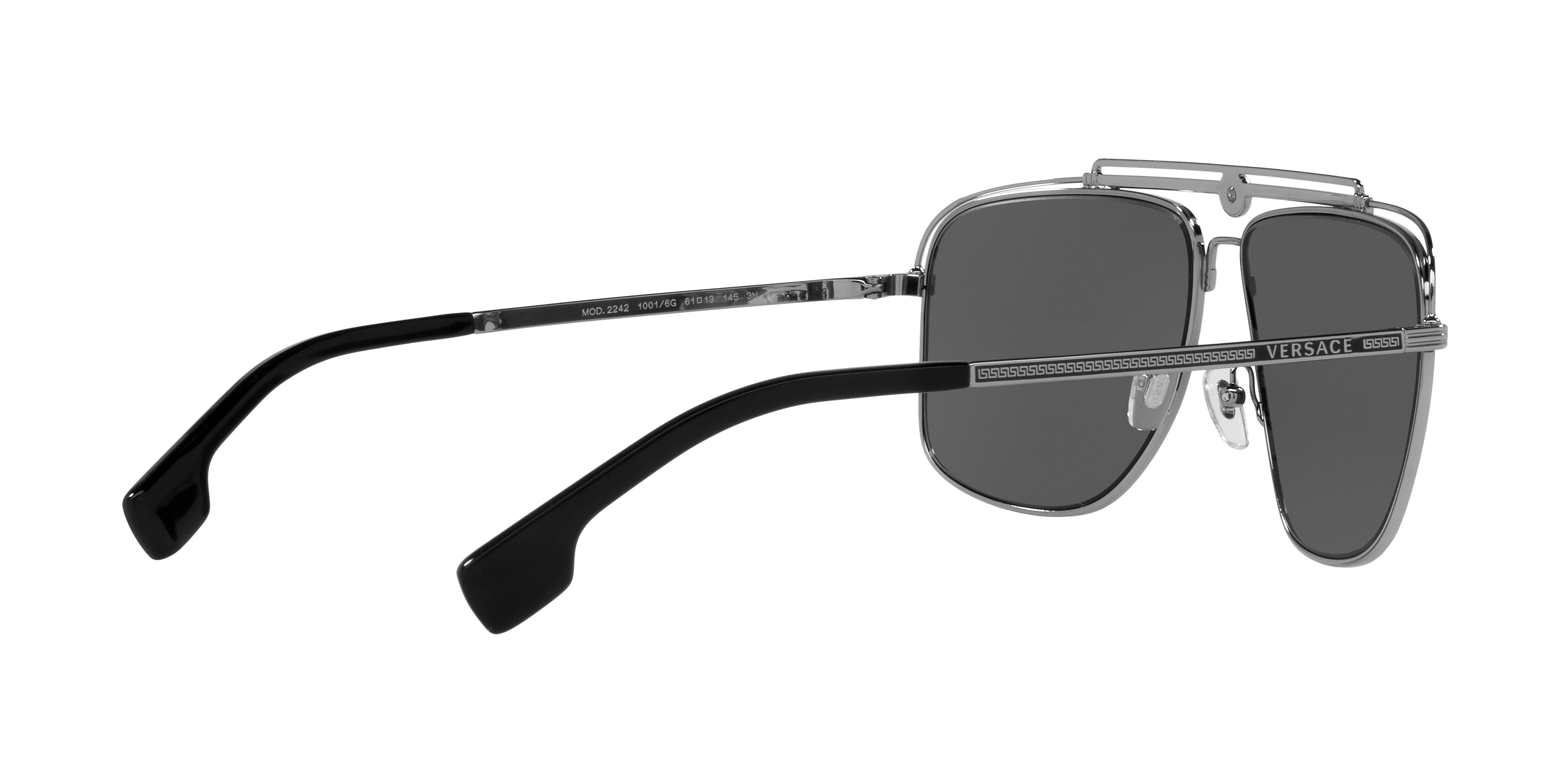Versace VE2242 10016G