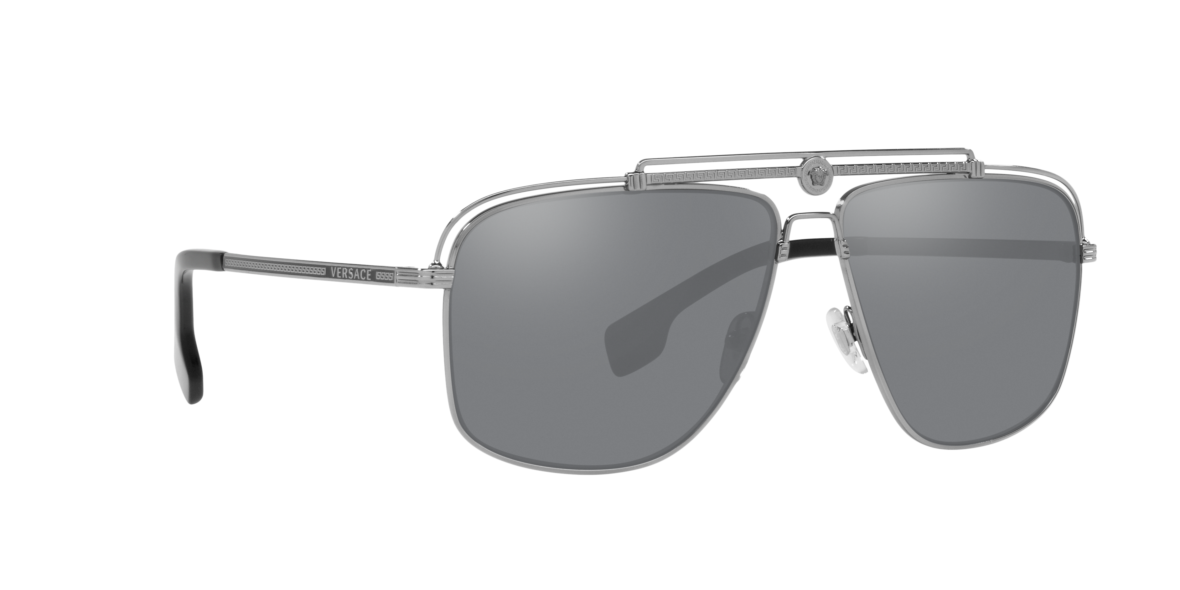 Versace VE2242 10016G