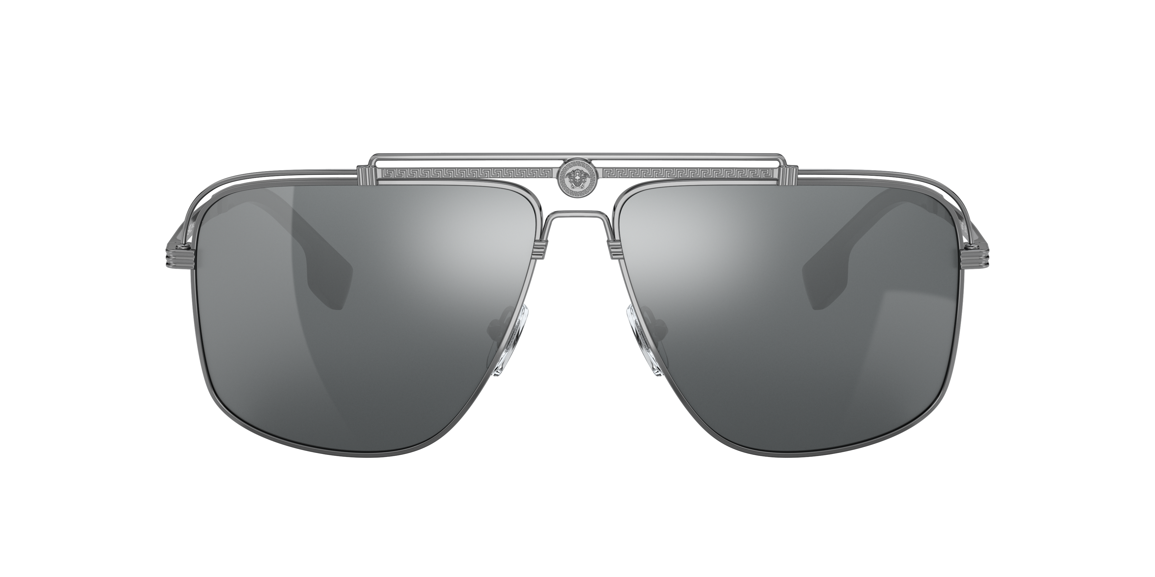 Versace VE2242 10016G