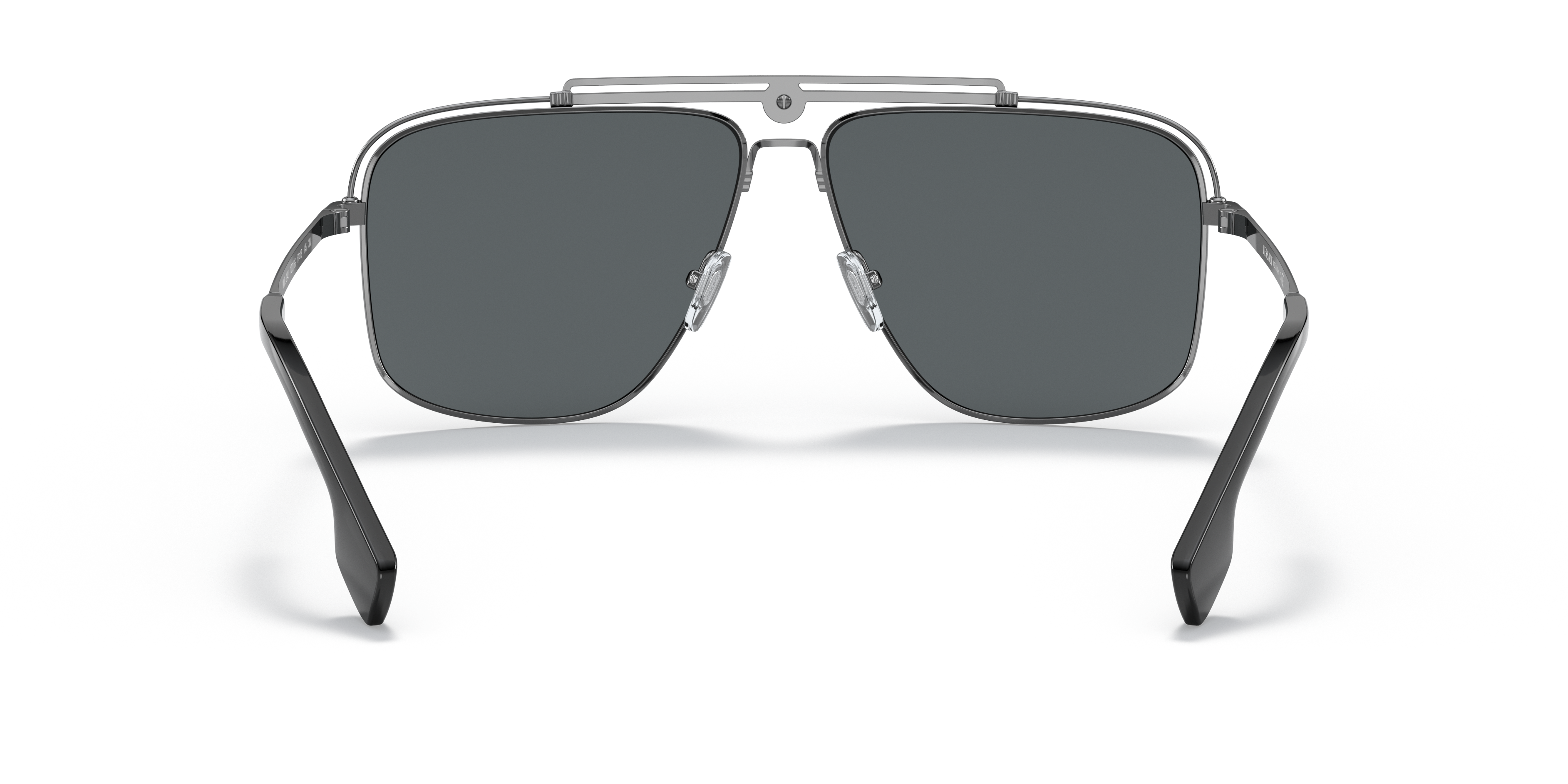 Versace VE2242 10016G