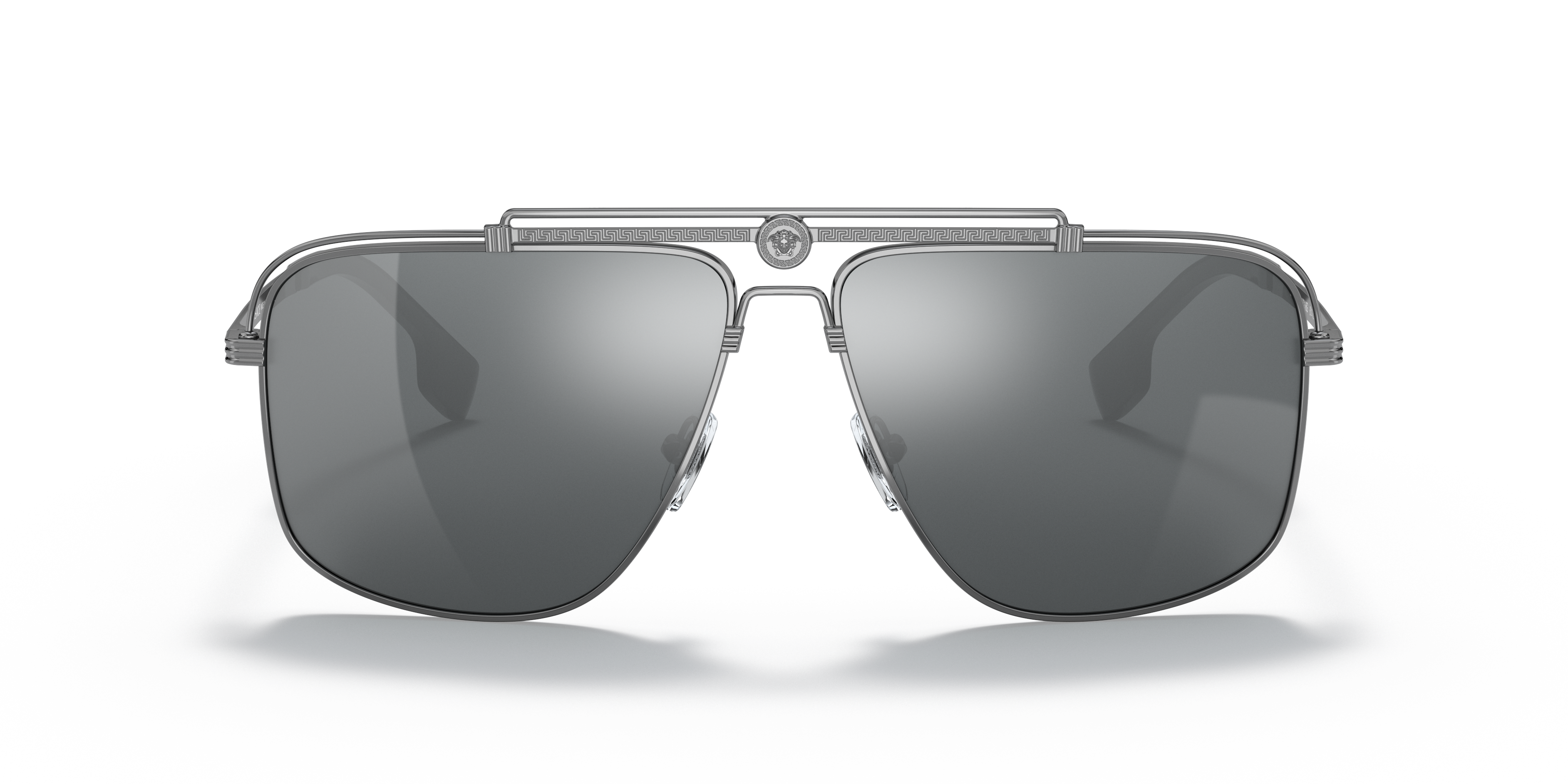 Versace VE2242 10016G