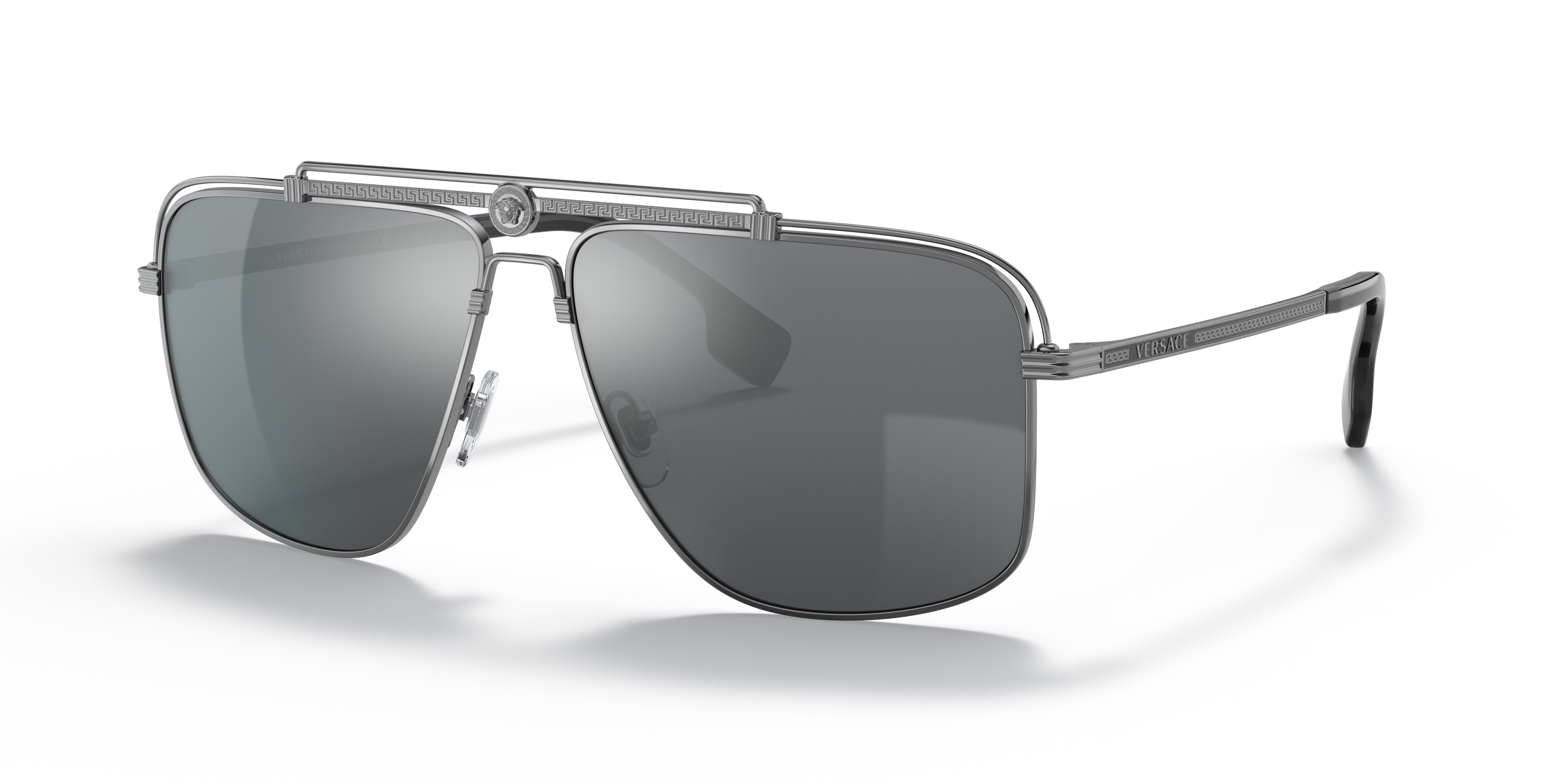 Versace VE2242 10016G