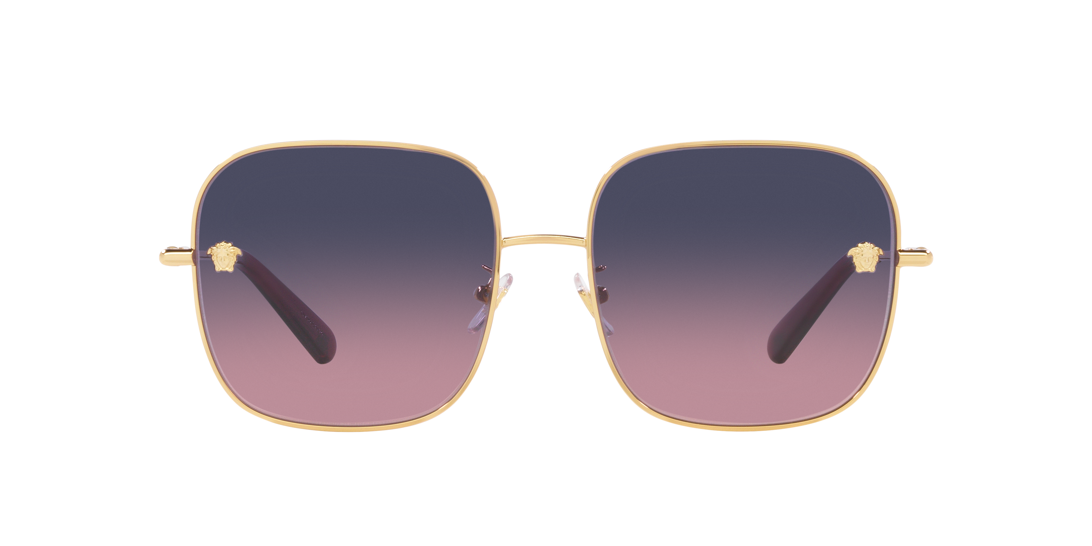 Versace VE2246D 1002I6