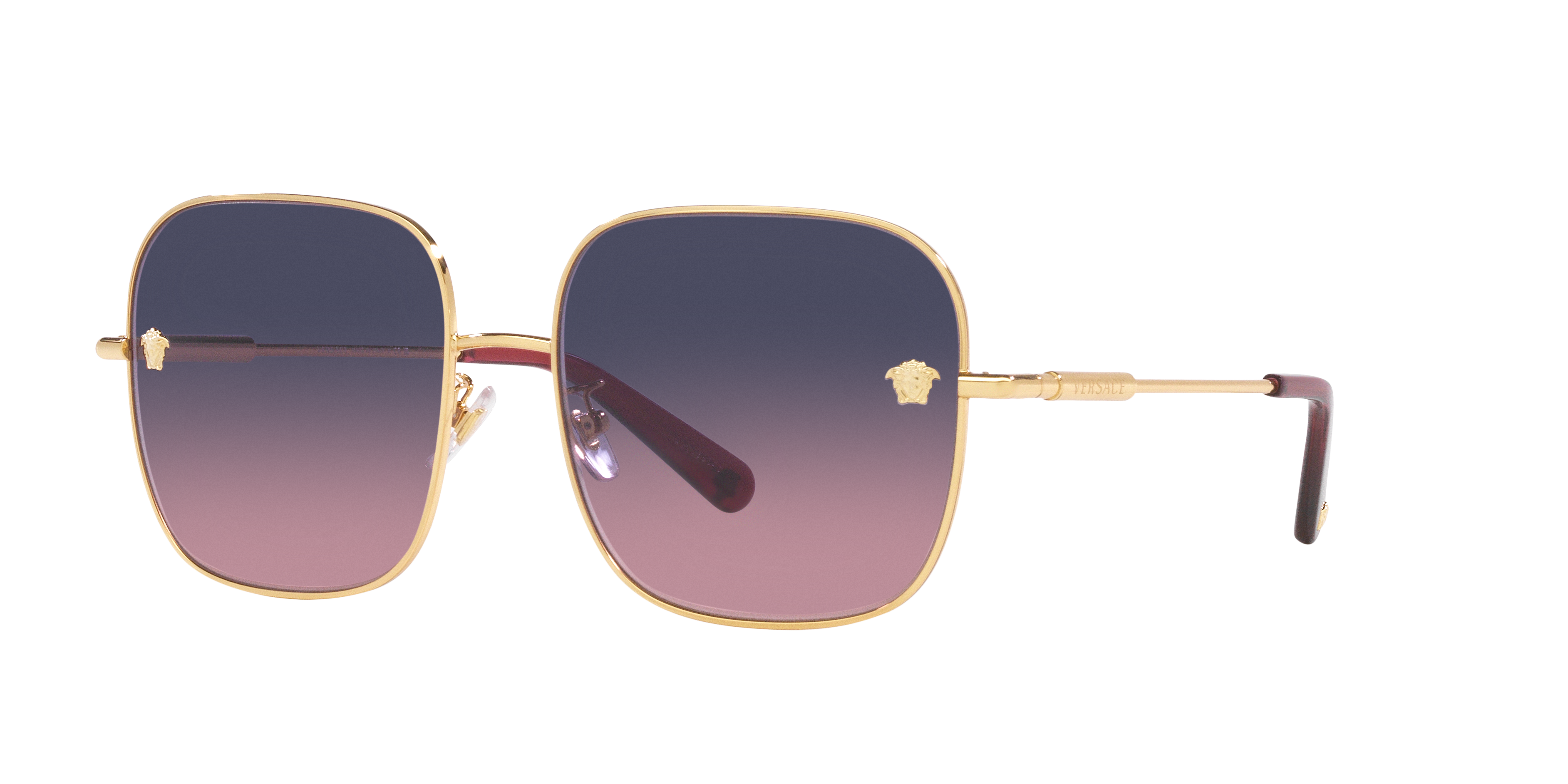 Versace VE2246D 1002I6