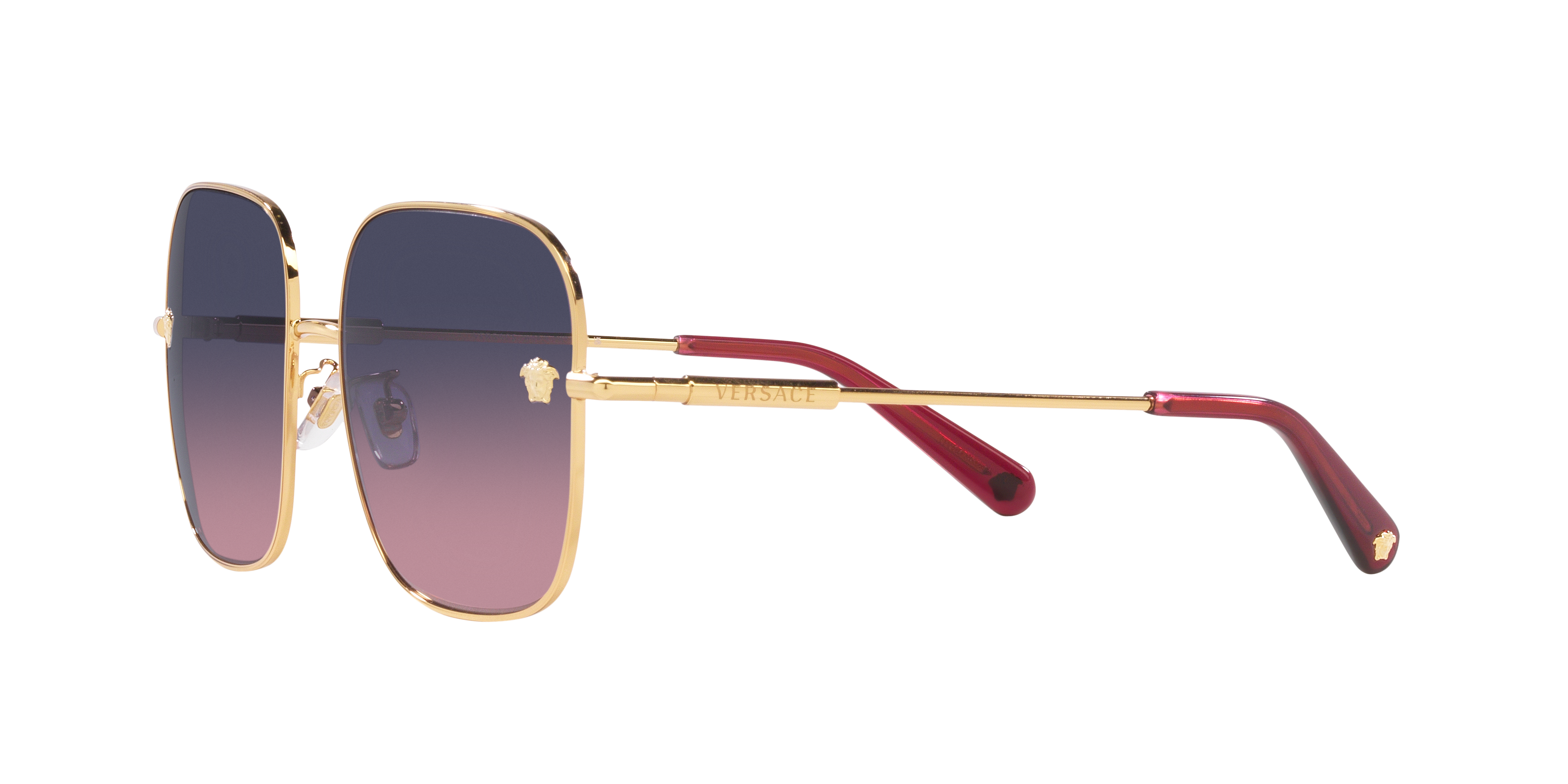 Versace VE2246D 1002I6