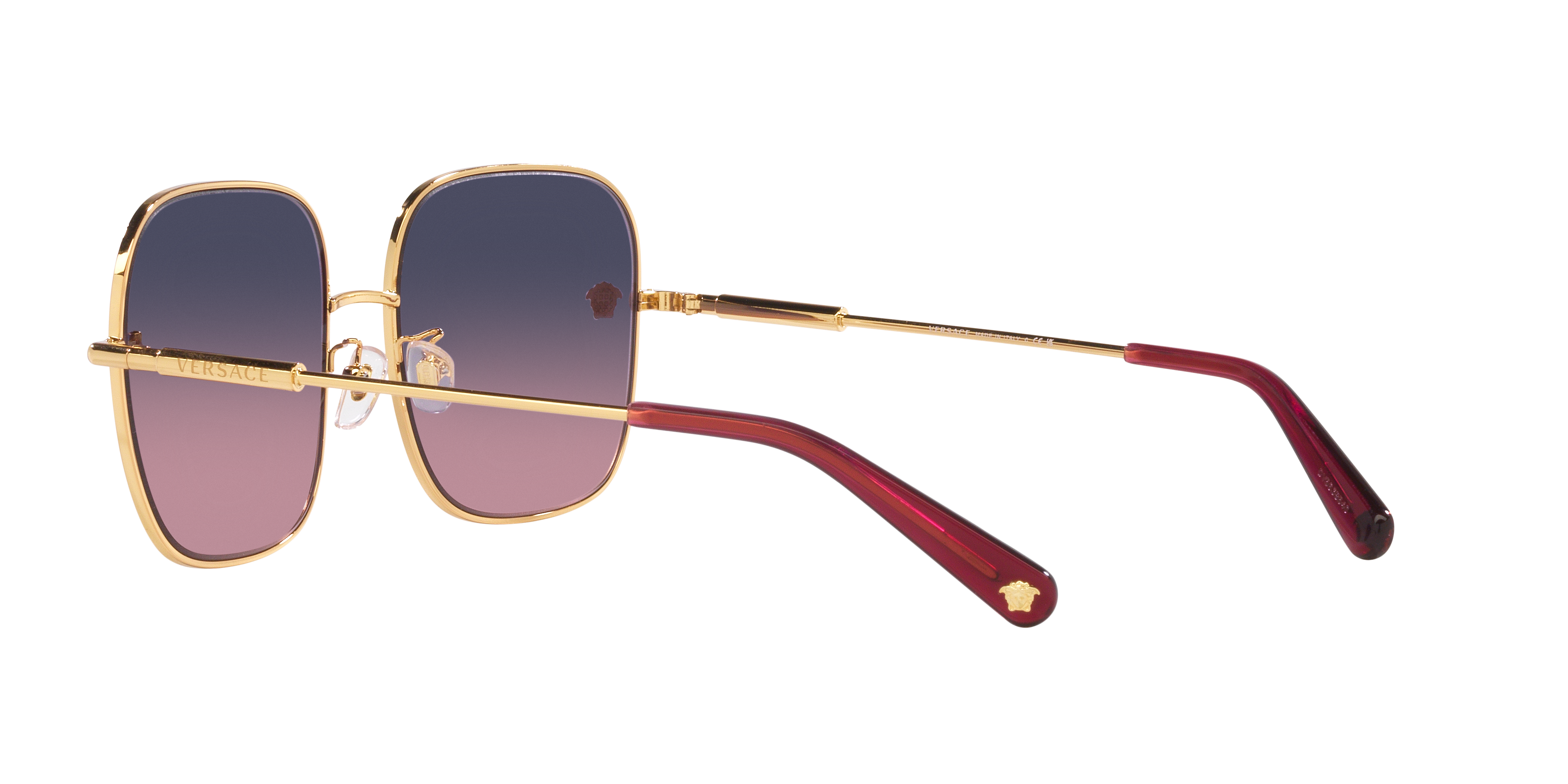 Versace VE2246D 1002I6