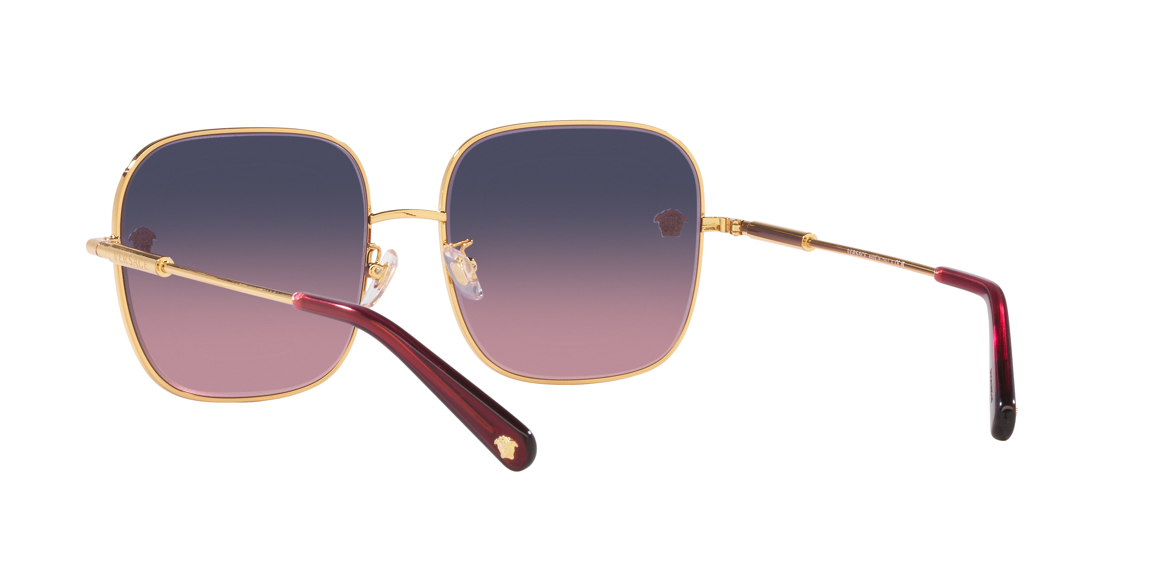 Versace VE2246D 1002I6