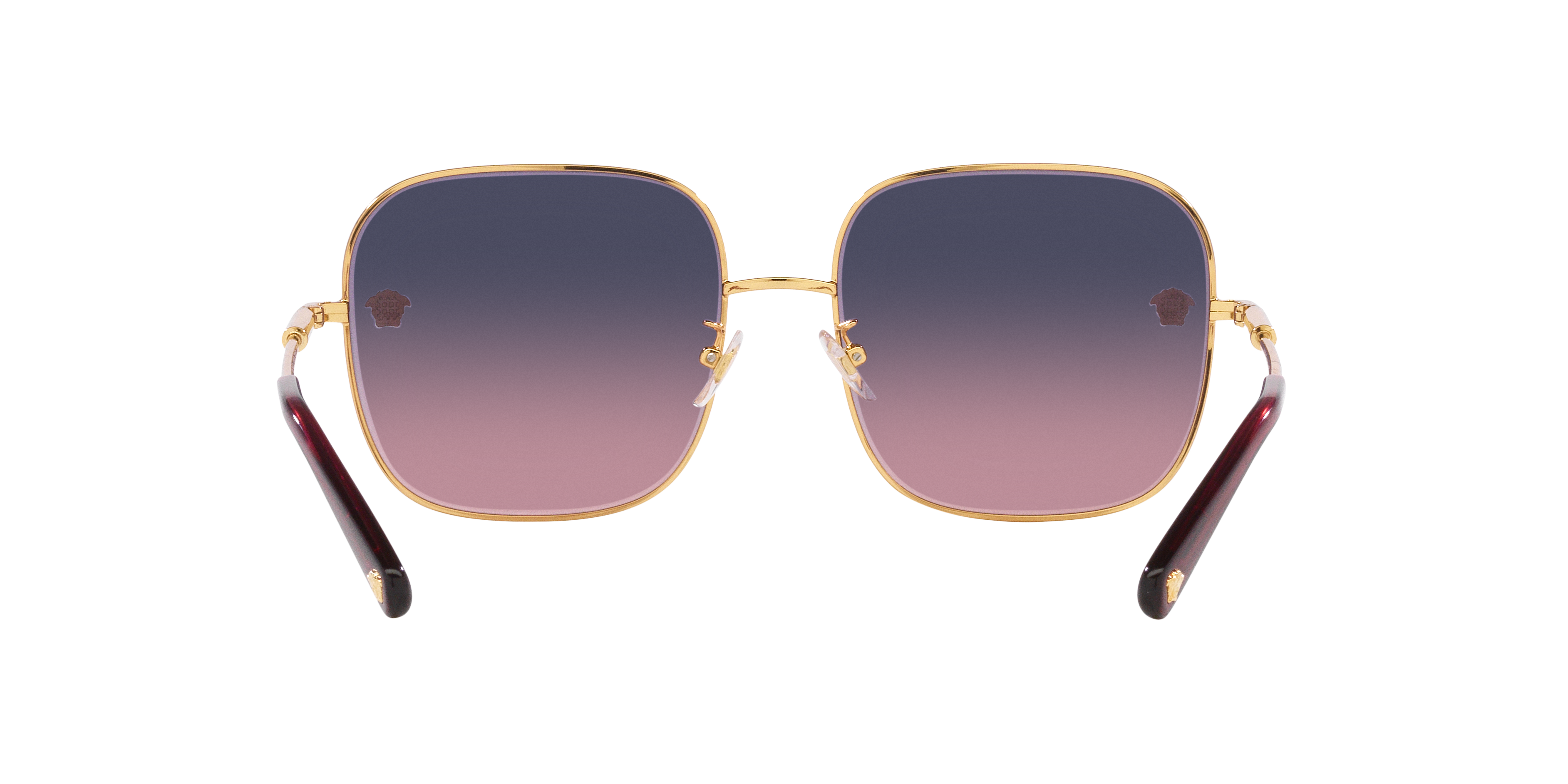 Versace VE2246D 1002I6