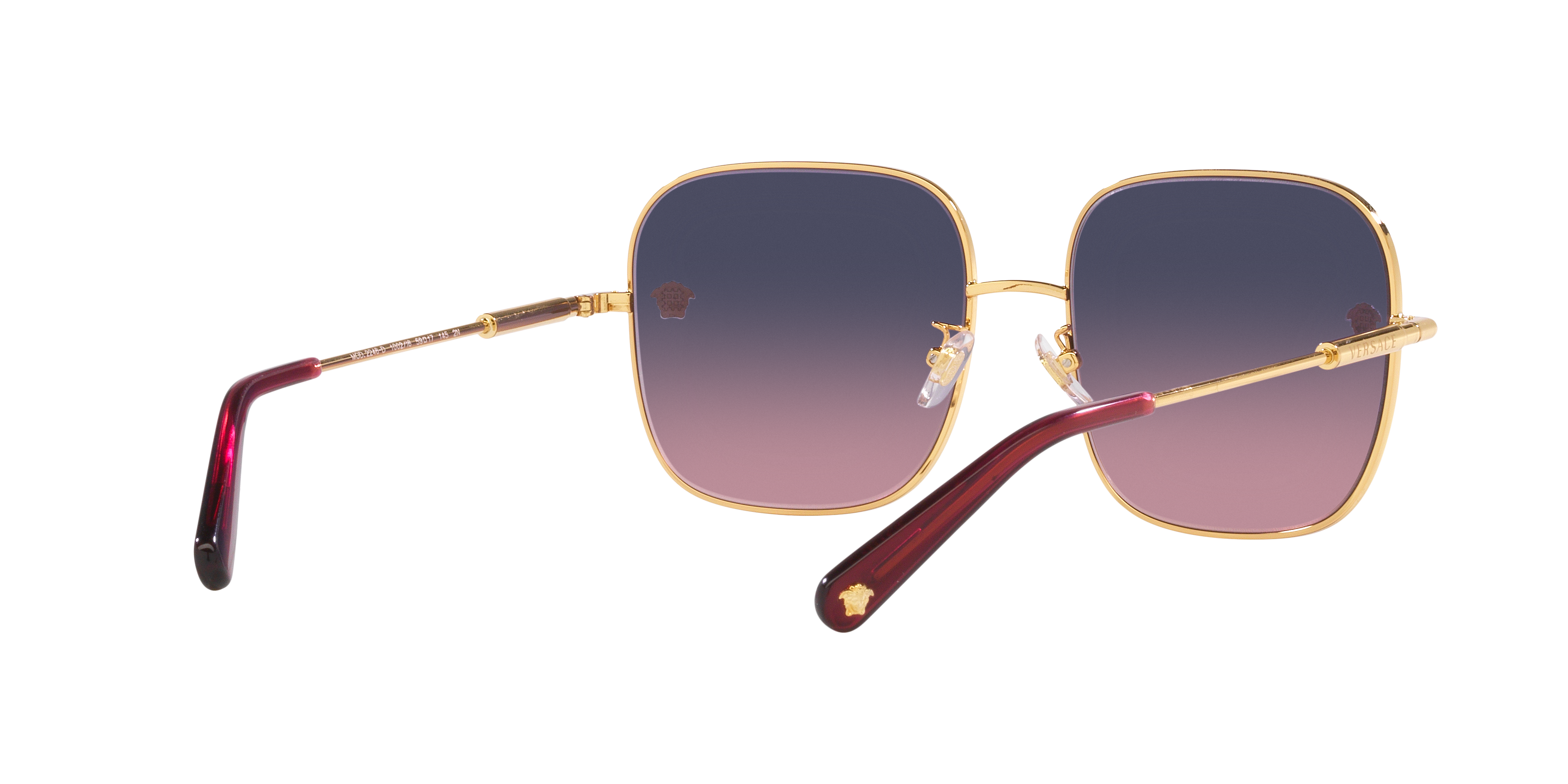 Versace VE2246D 1002I6