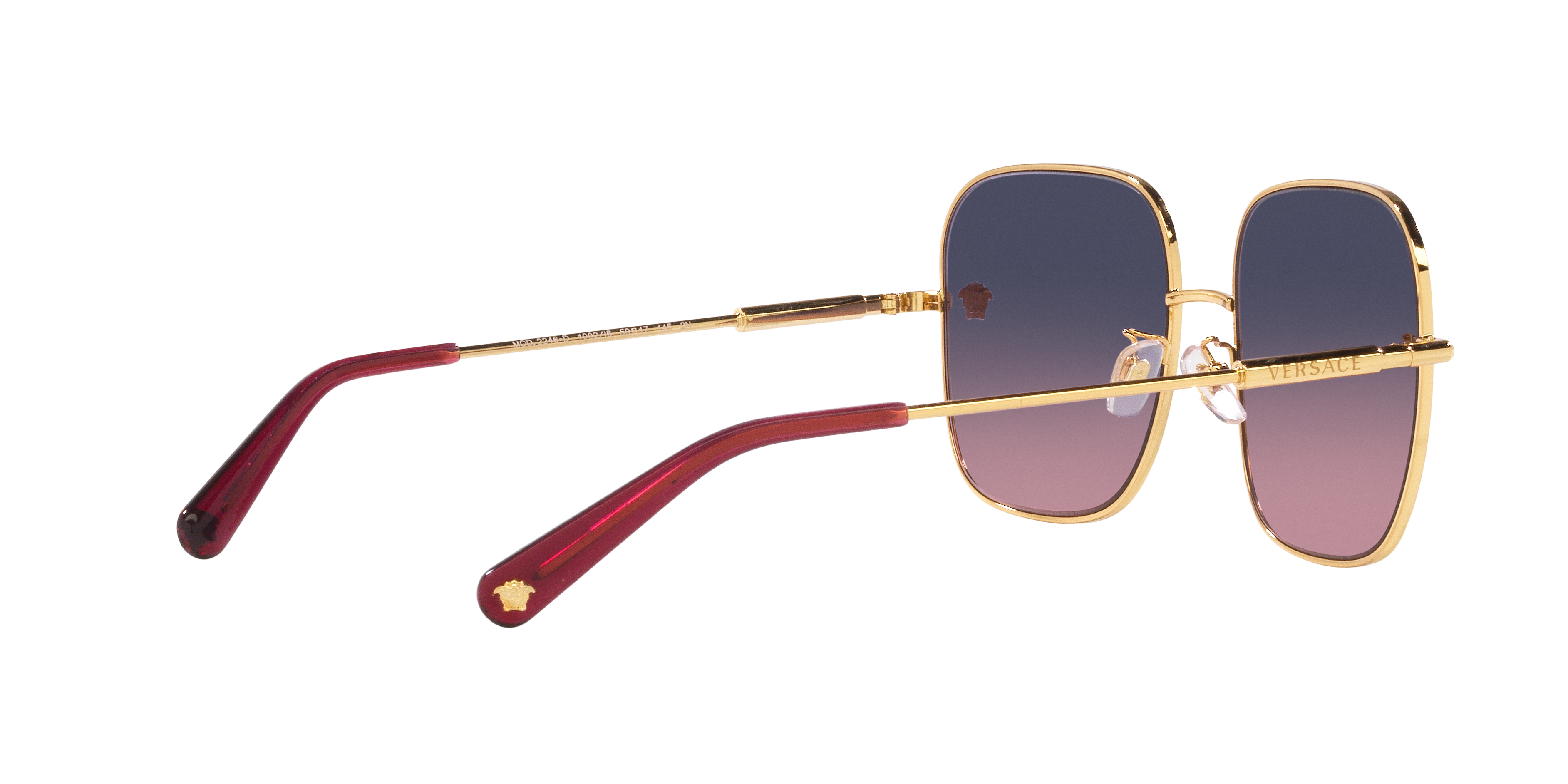 Versace VE2246D 1002I6