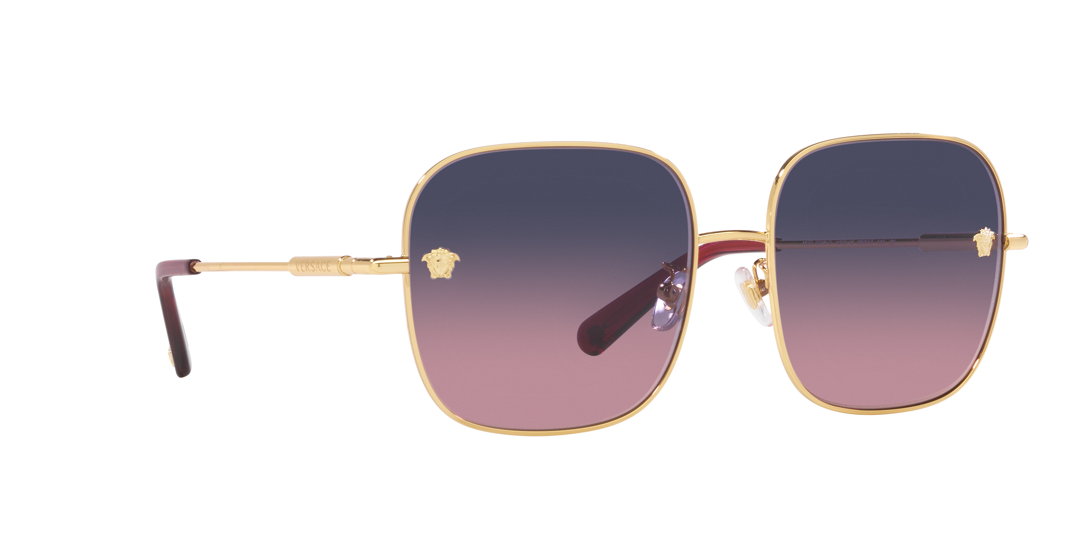 Versace VE2246D 1002I6