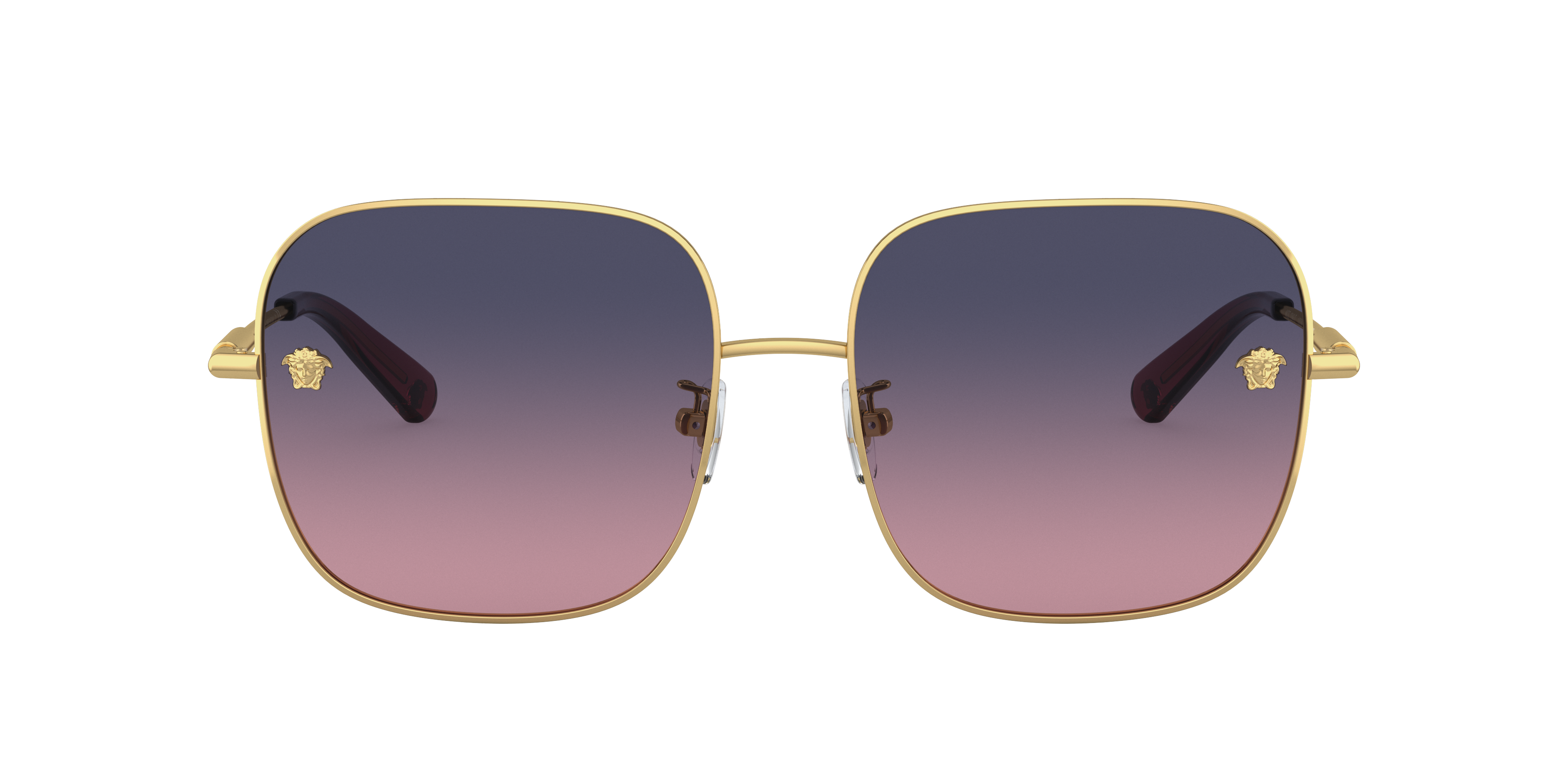 Versace VE2246D 1002I6