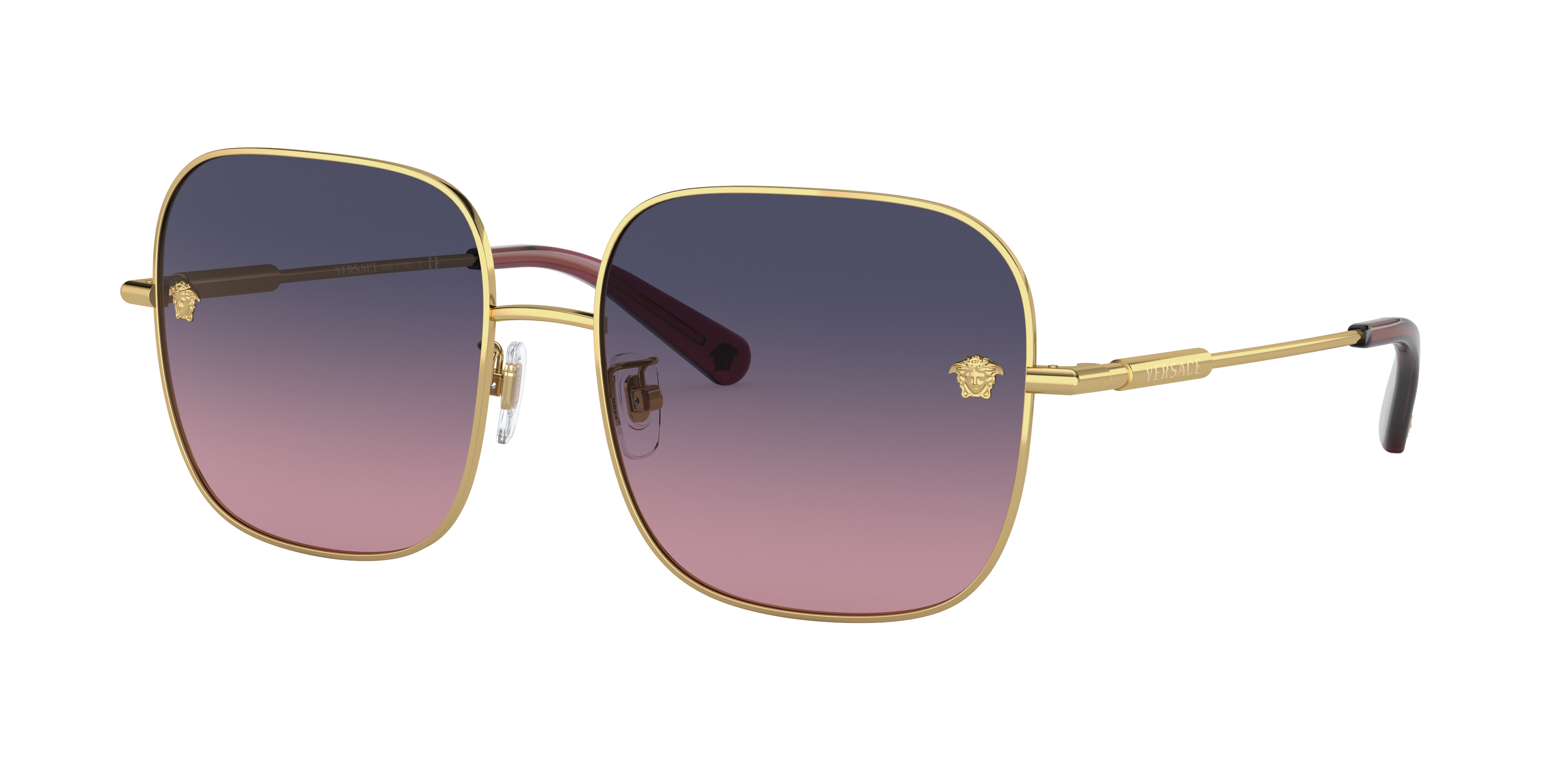 Versace VE2246D 1002I6