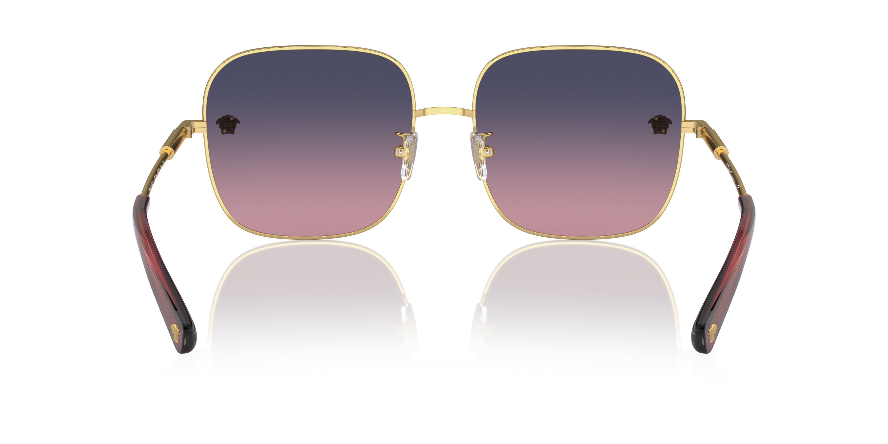 Versace VE2246D 1002I6