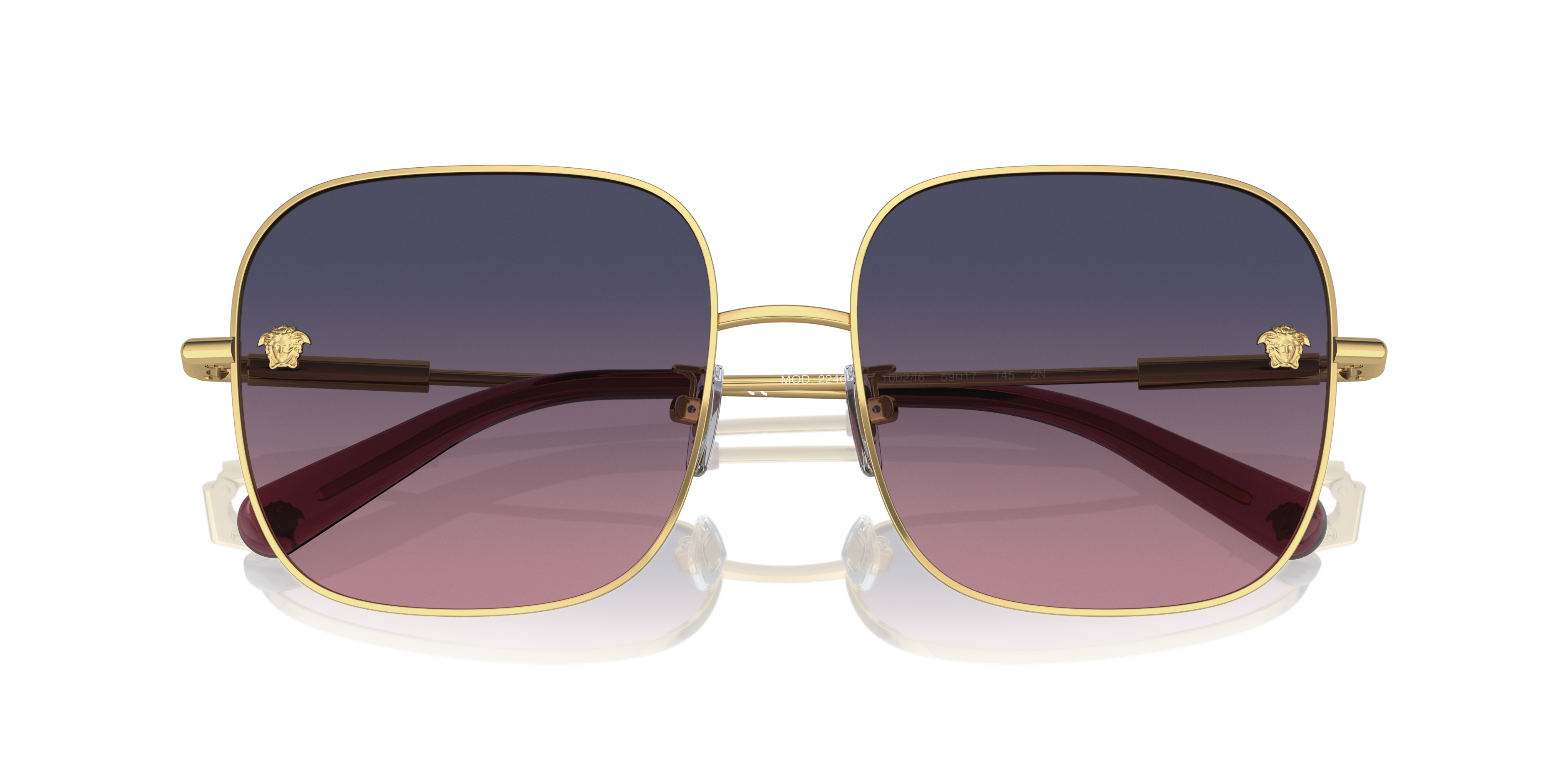 Versace VE2246D 1002I6